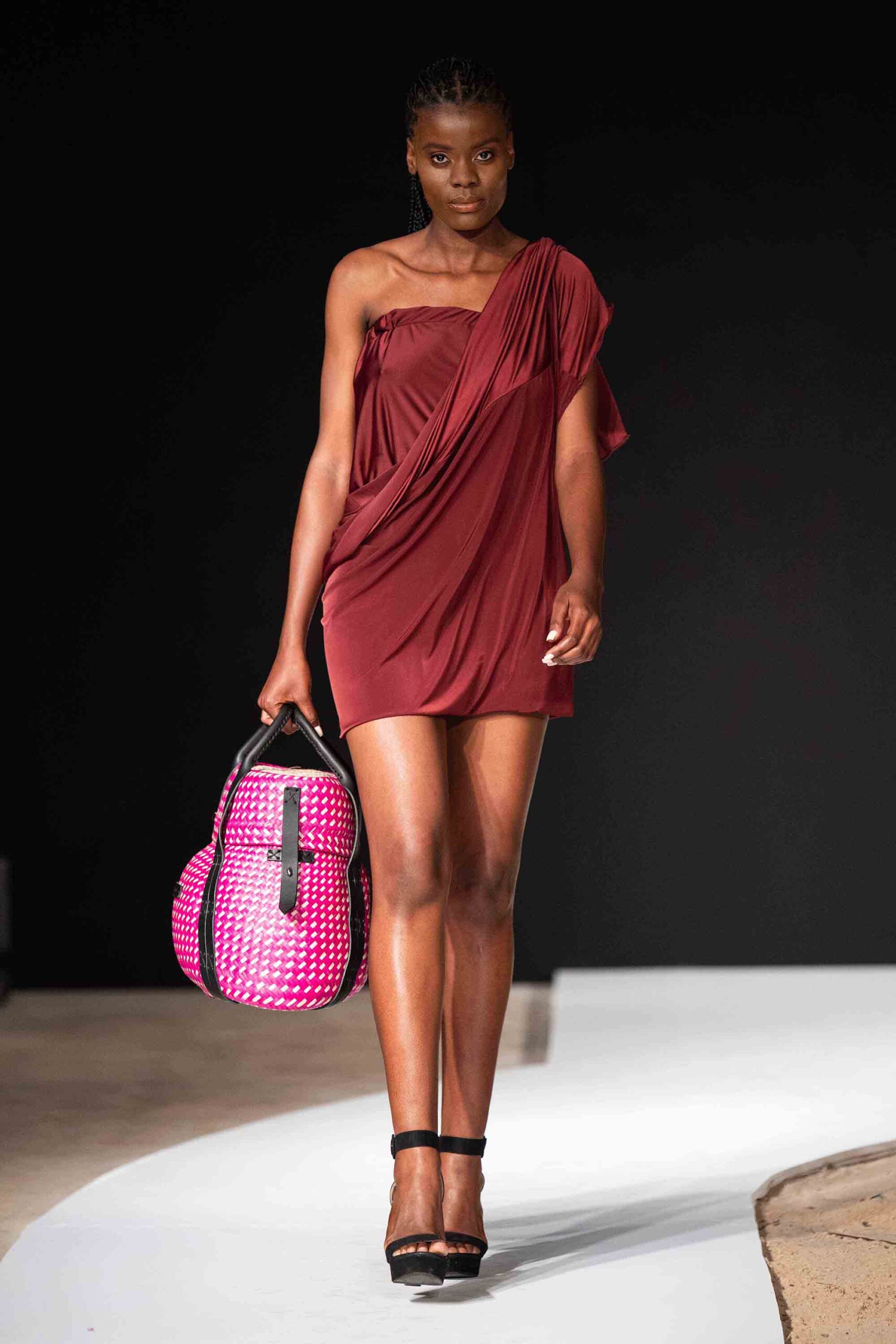 MFW 2025 Datonga Desingers-88