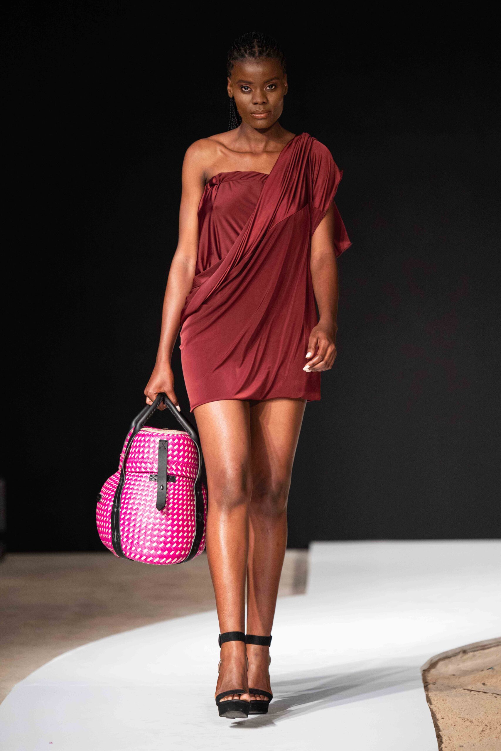 MFW 2025 Datonga Desingers-88