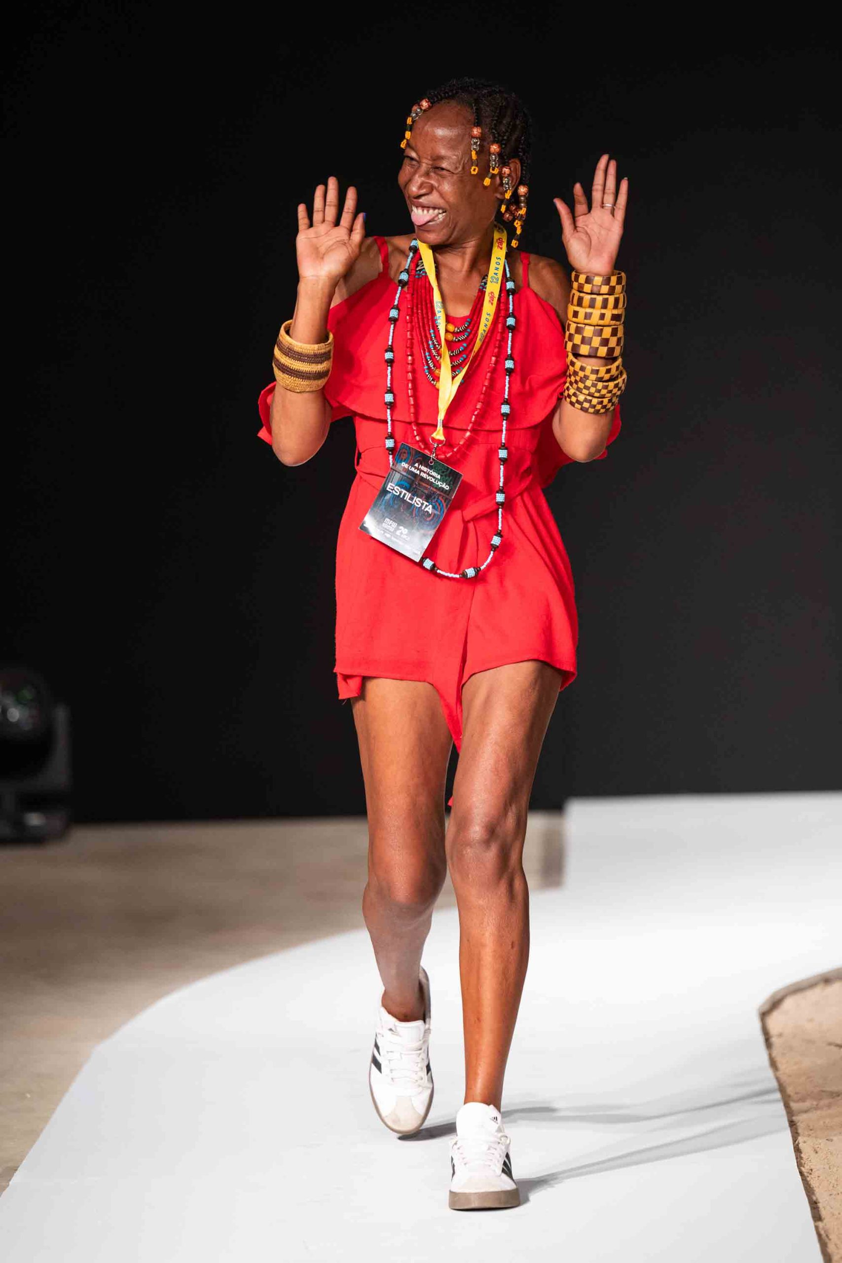 MFW 2025 Datonga Desingers-94