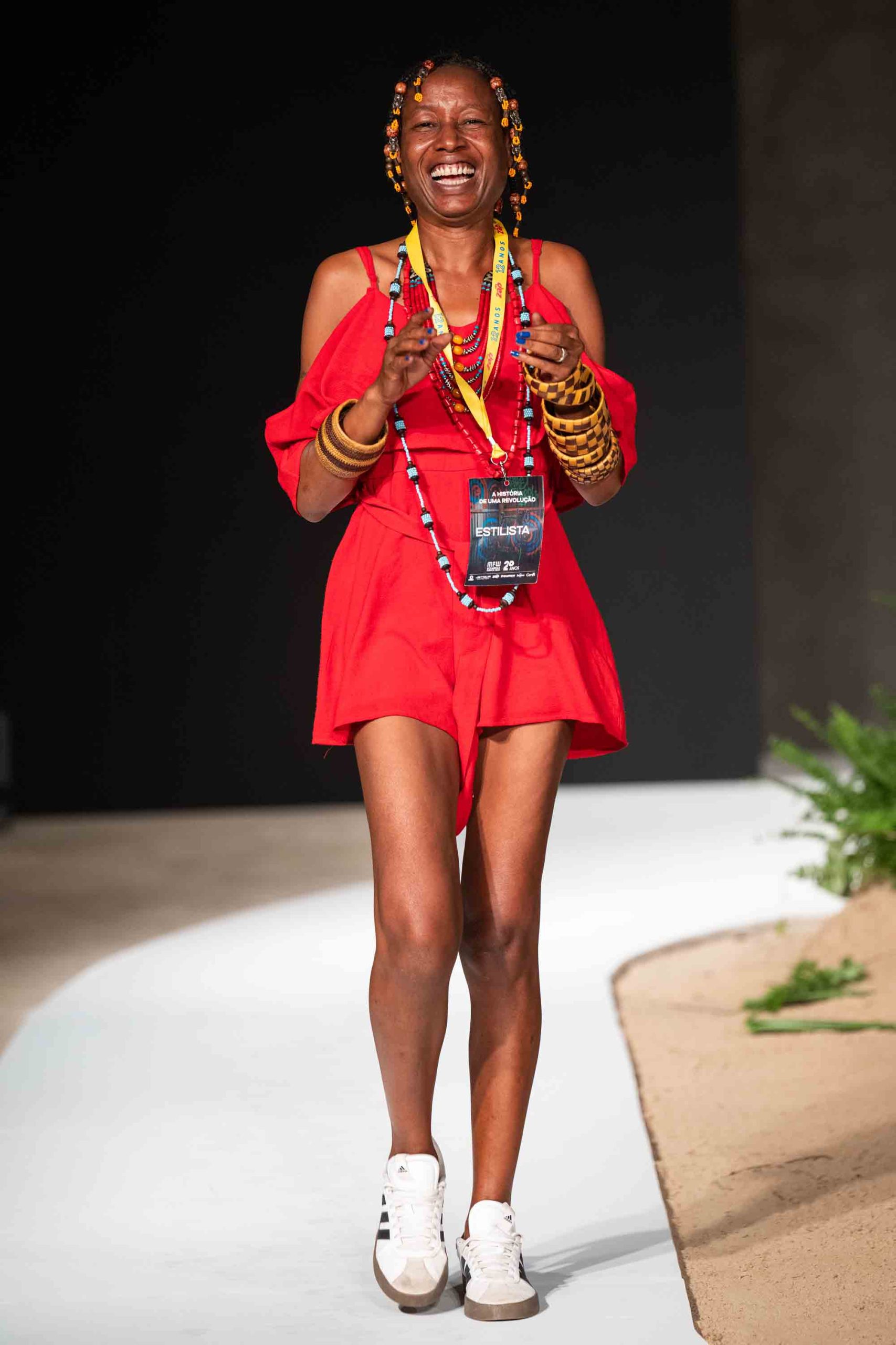 MFW 2025 Datonga Desingers-95