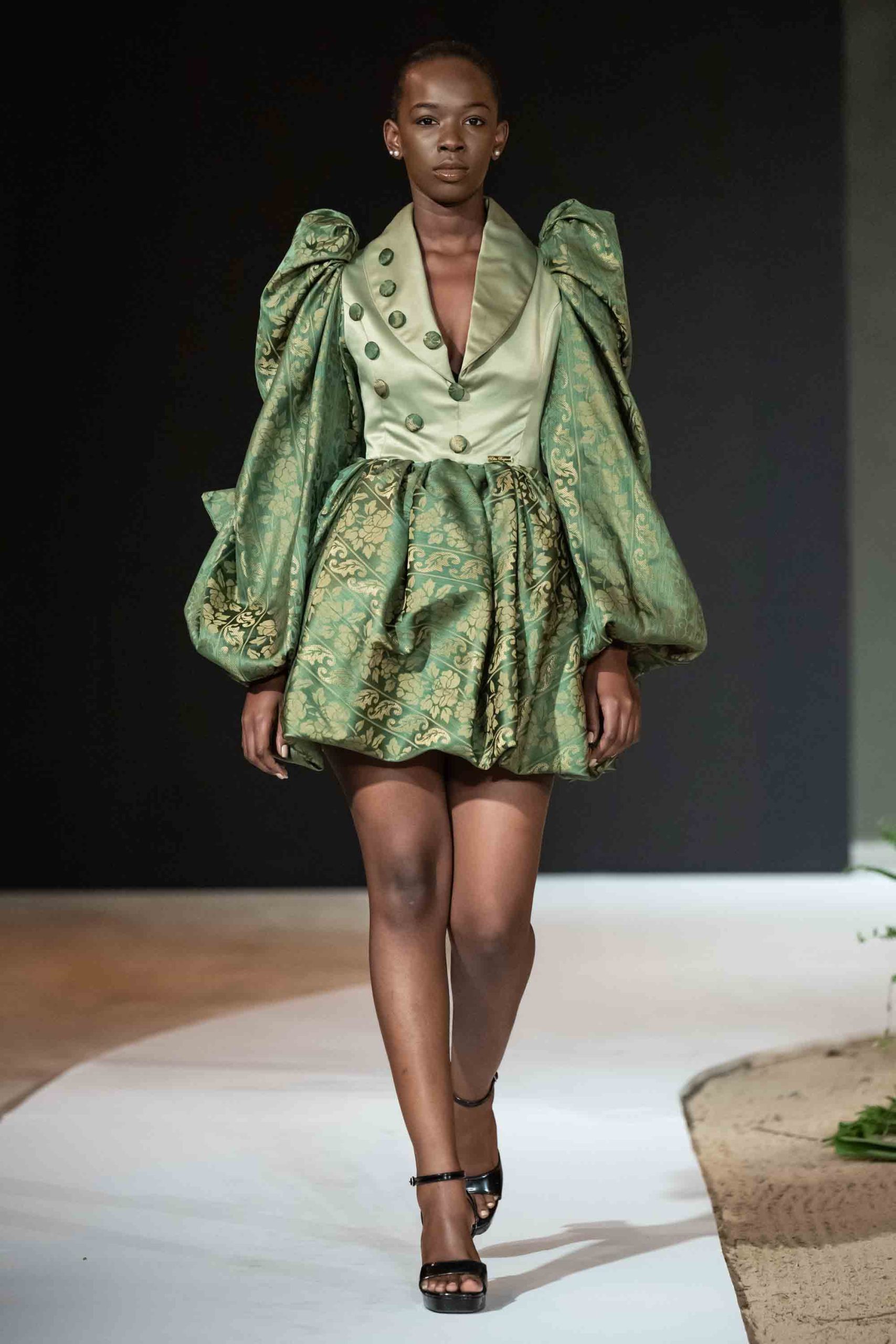 MFW 2025 Elisa Bazima-1