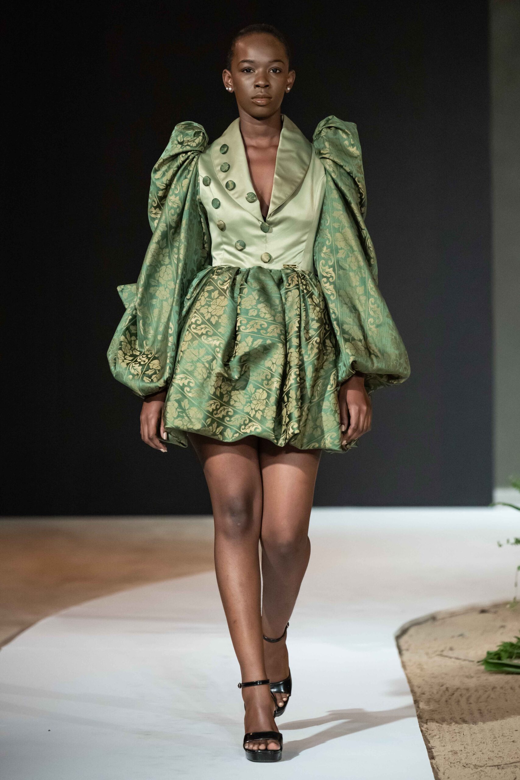 MFW 2025 Elisa Bazima-1