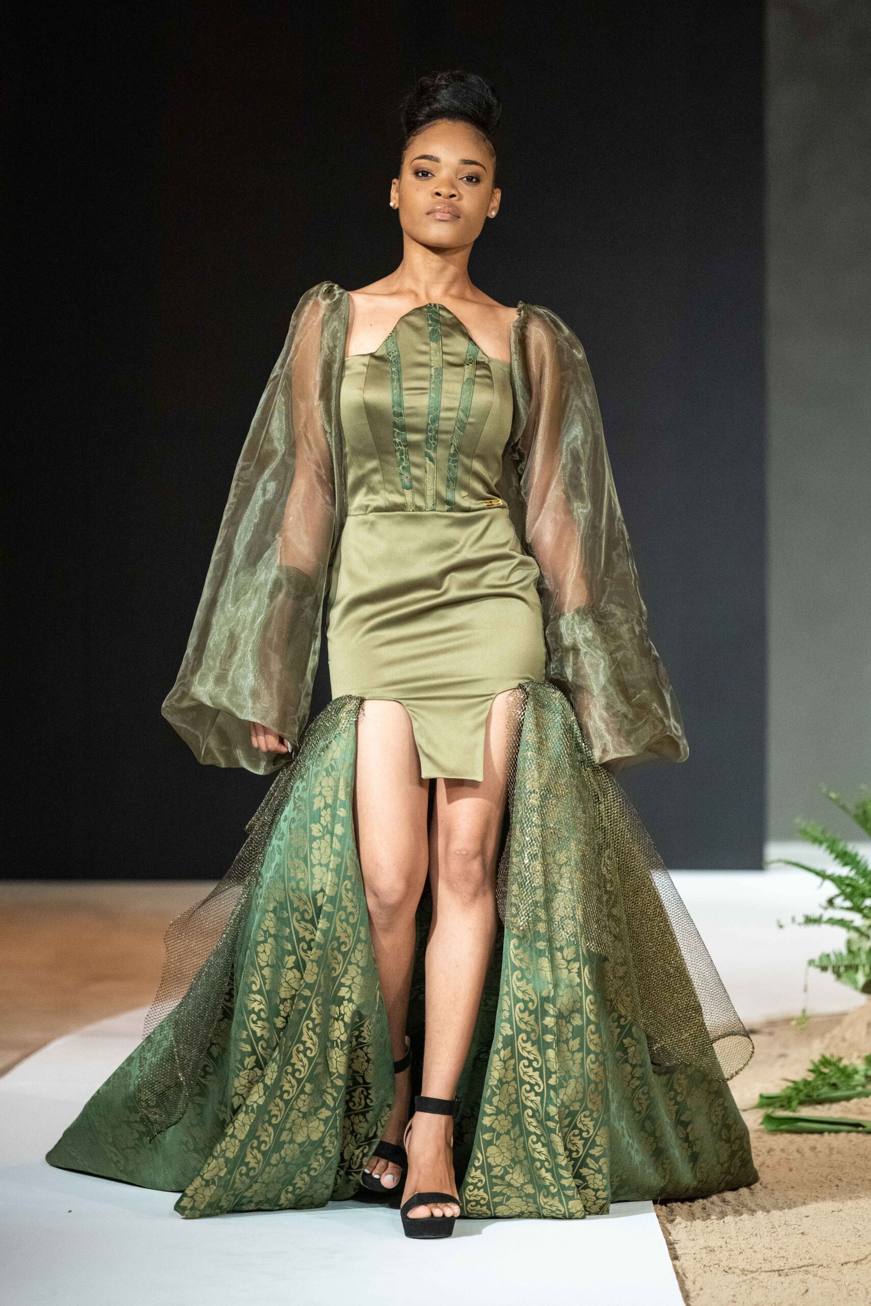 MFW 2025 Elisa Bazima-12