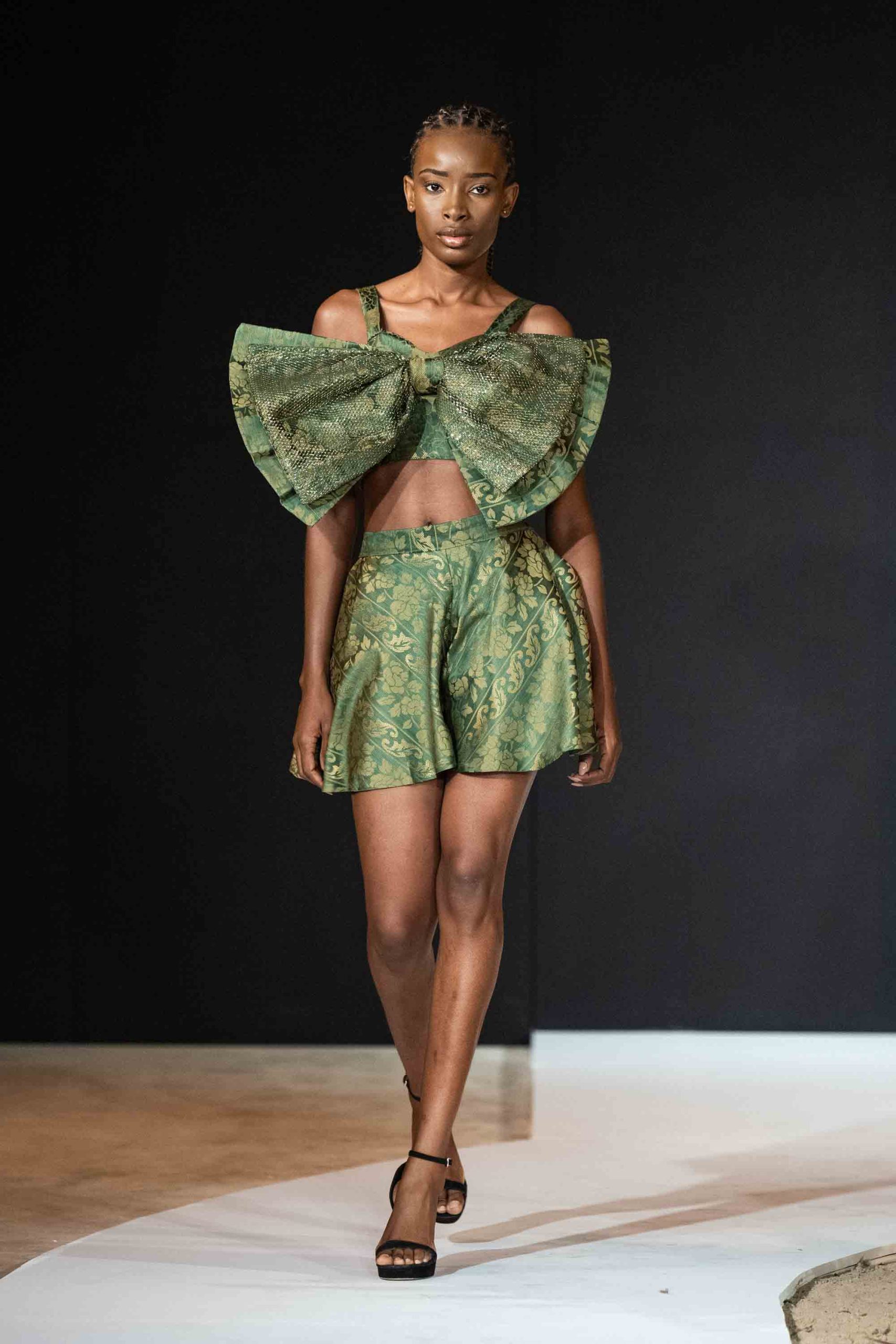 MFW 2025 Elisa Bazima-17