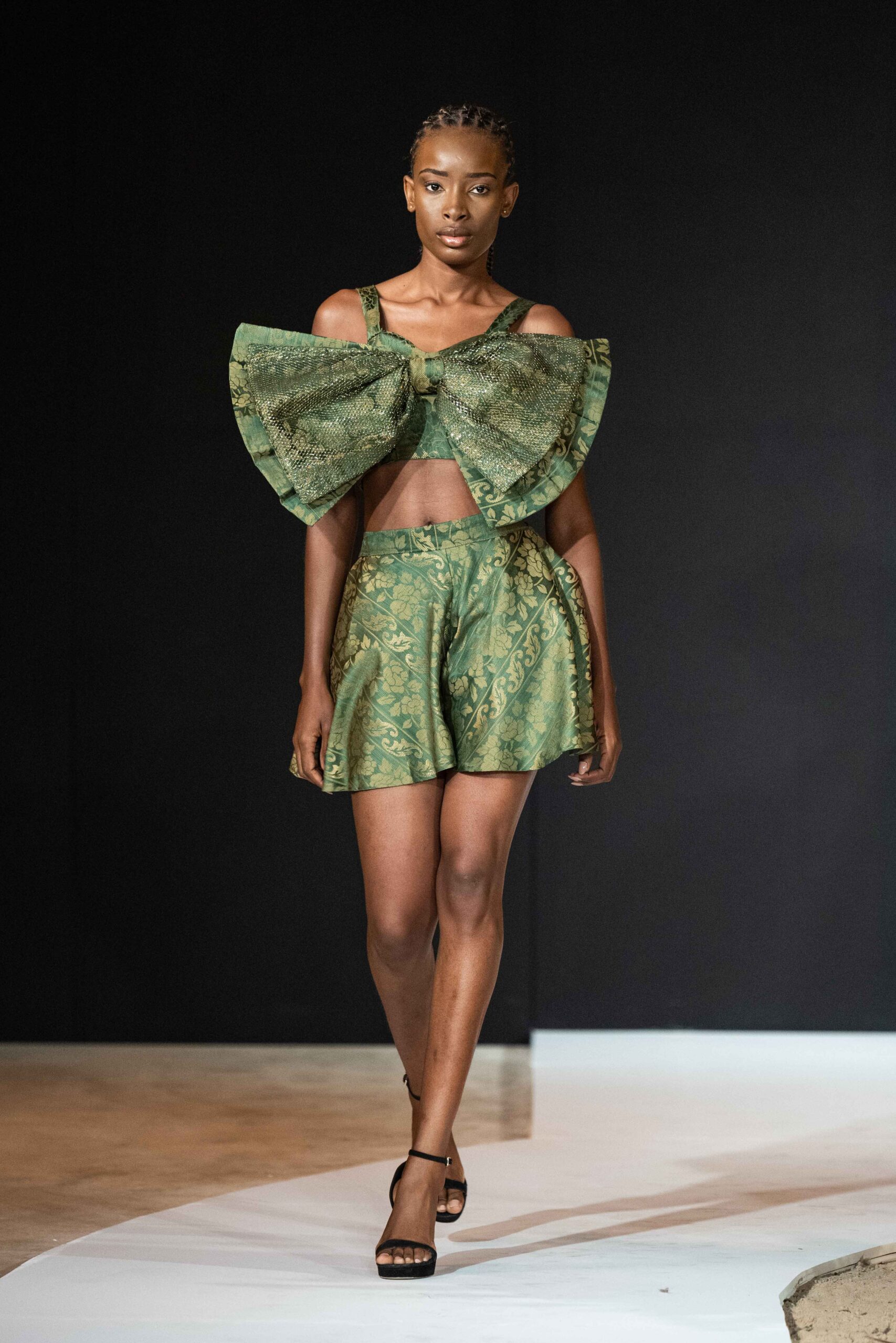 MFW 2025 Elisa Bazima-17