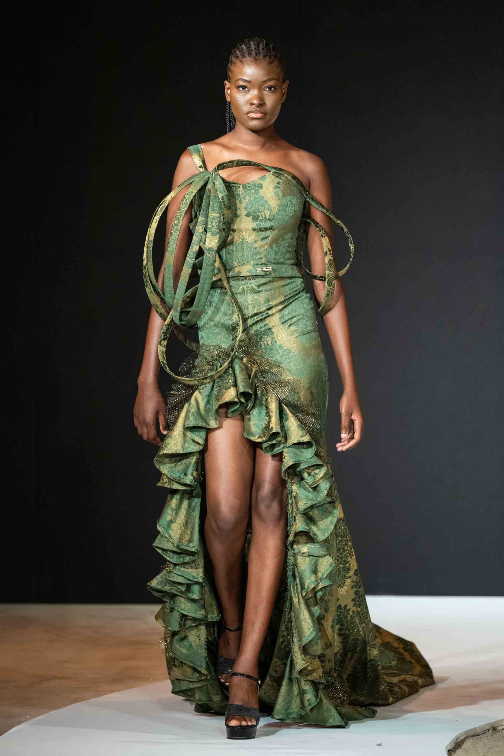 MFW 2025 Elisa Bazima-22