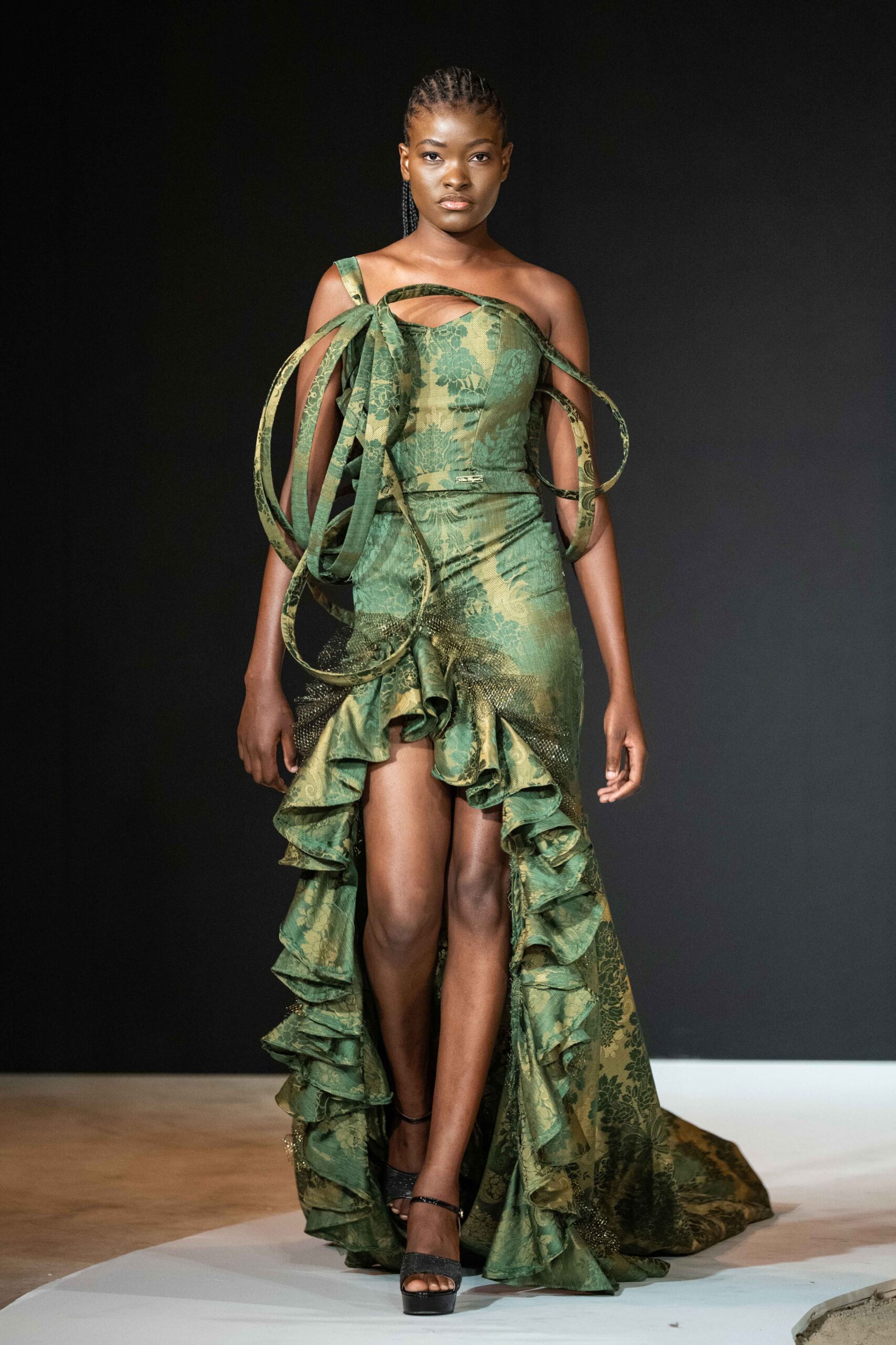 MFW 2025 Elisa Bazima-22