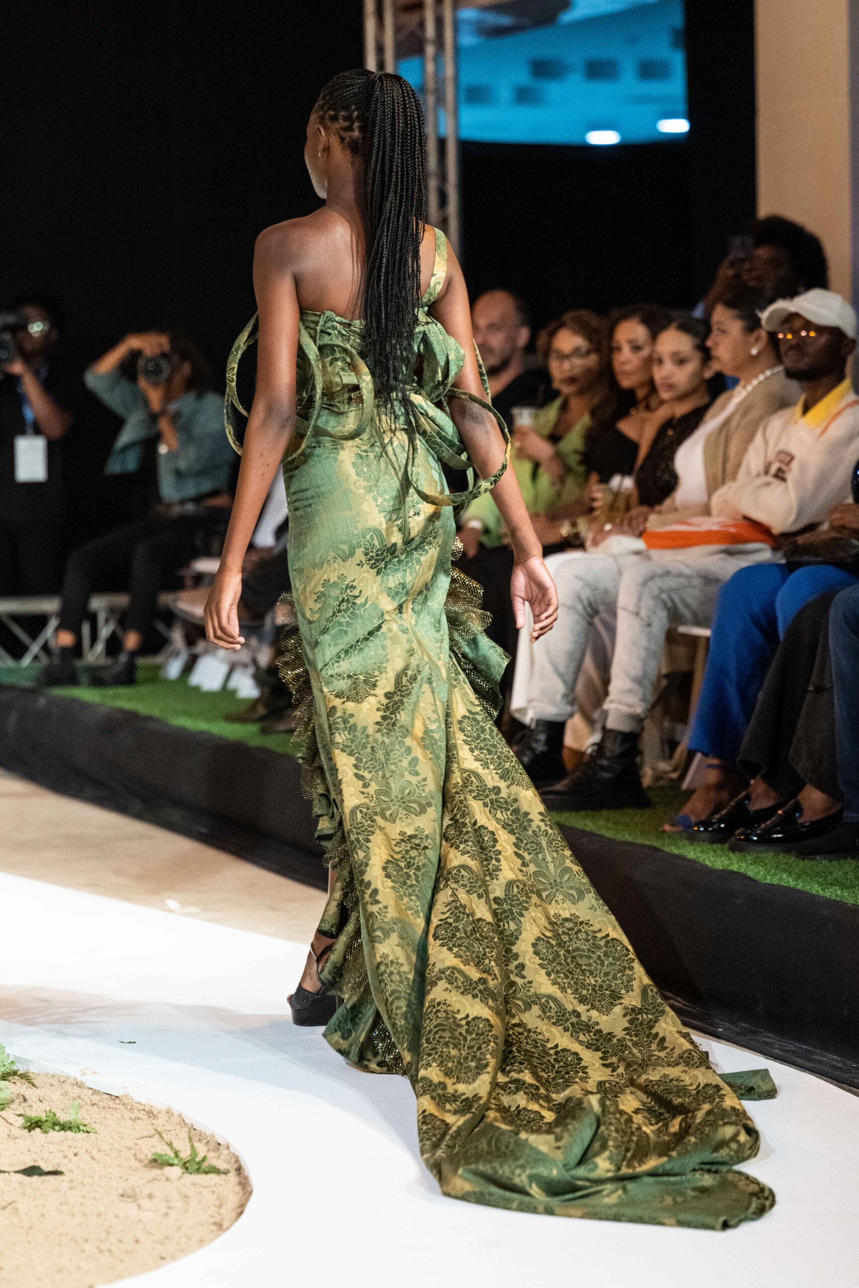 MFW 2025 Elisa Bazima-27