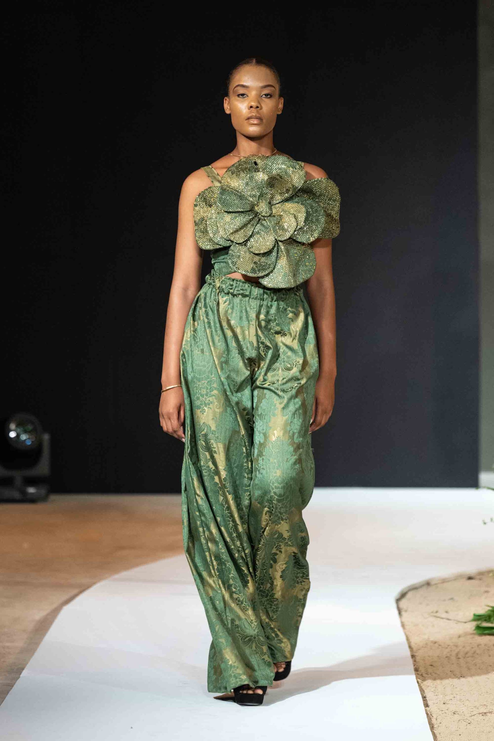 MFW 2025 Elisa Bazima-28