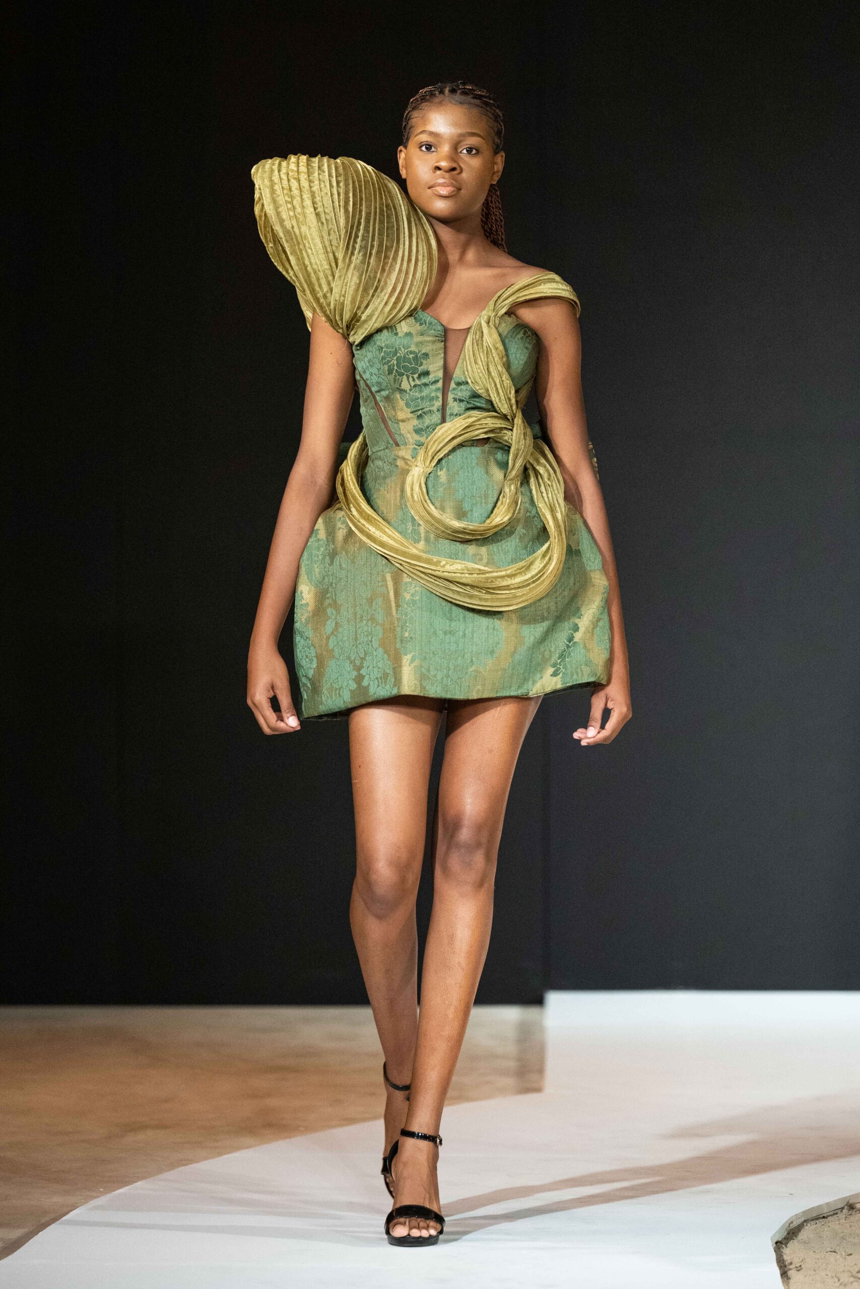 MFW 2025 Elisa Bazima-33