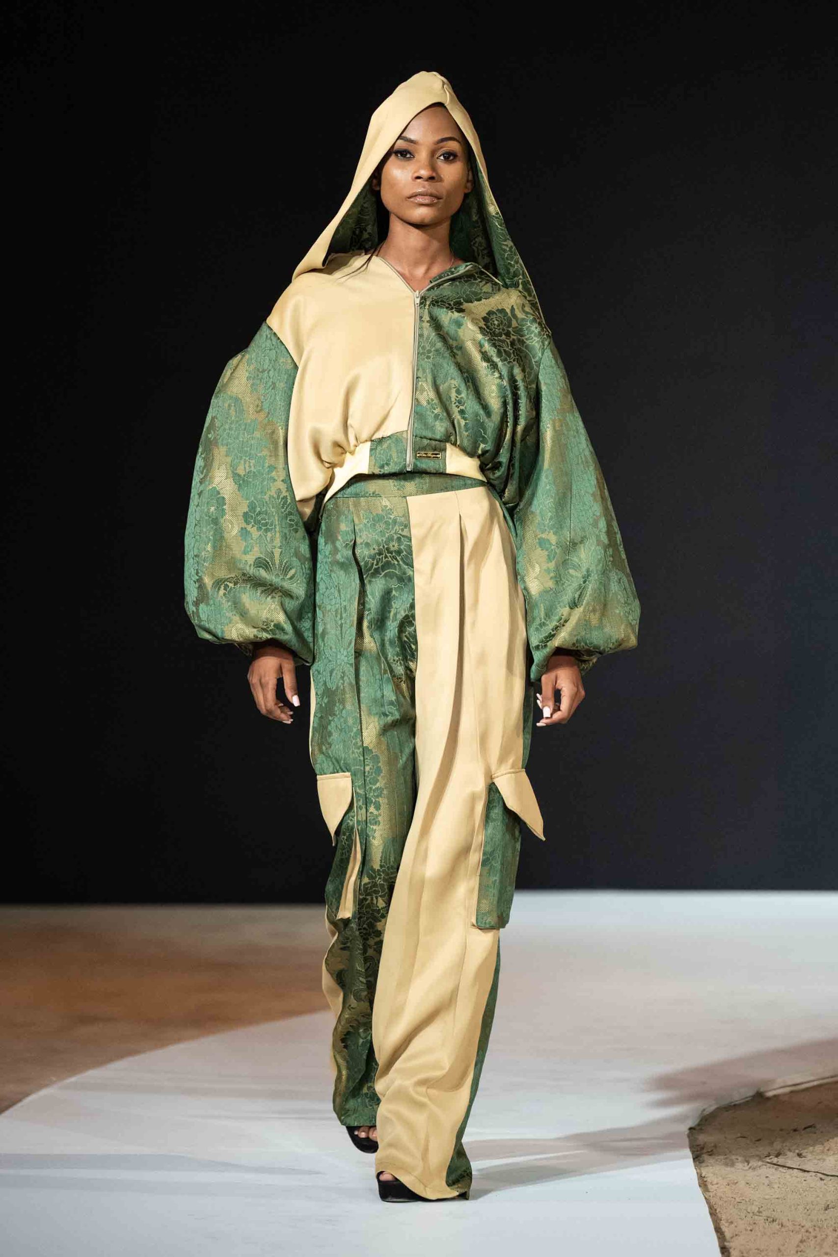 MFW 2025 Elisa Bazima-36