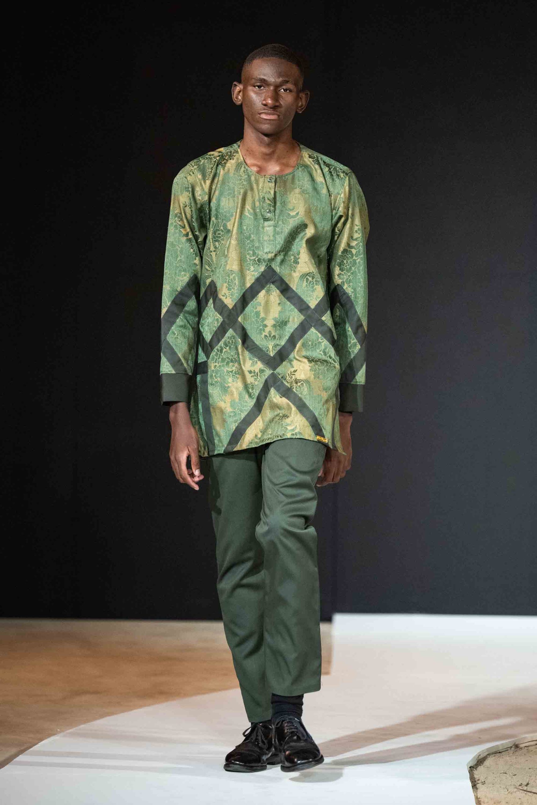 MFW 2025 Elisa Bazima-42