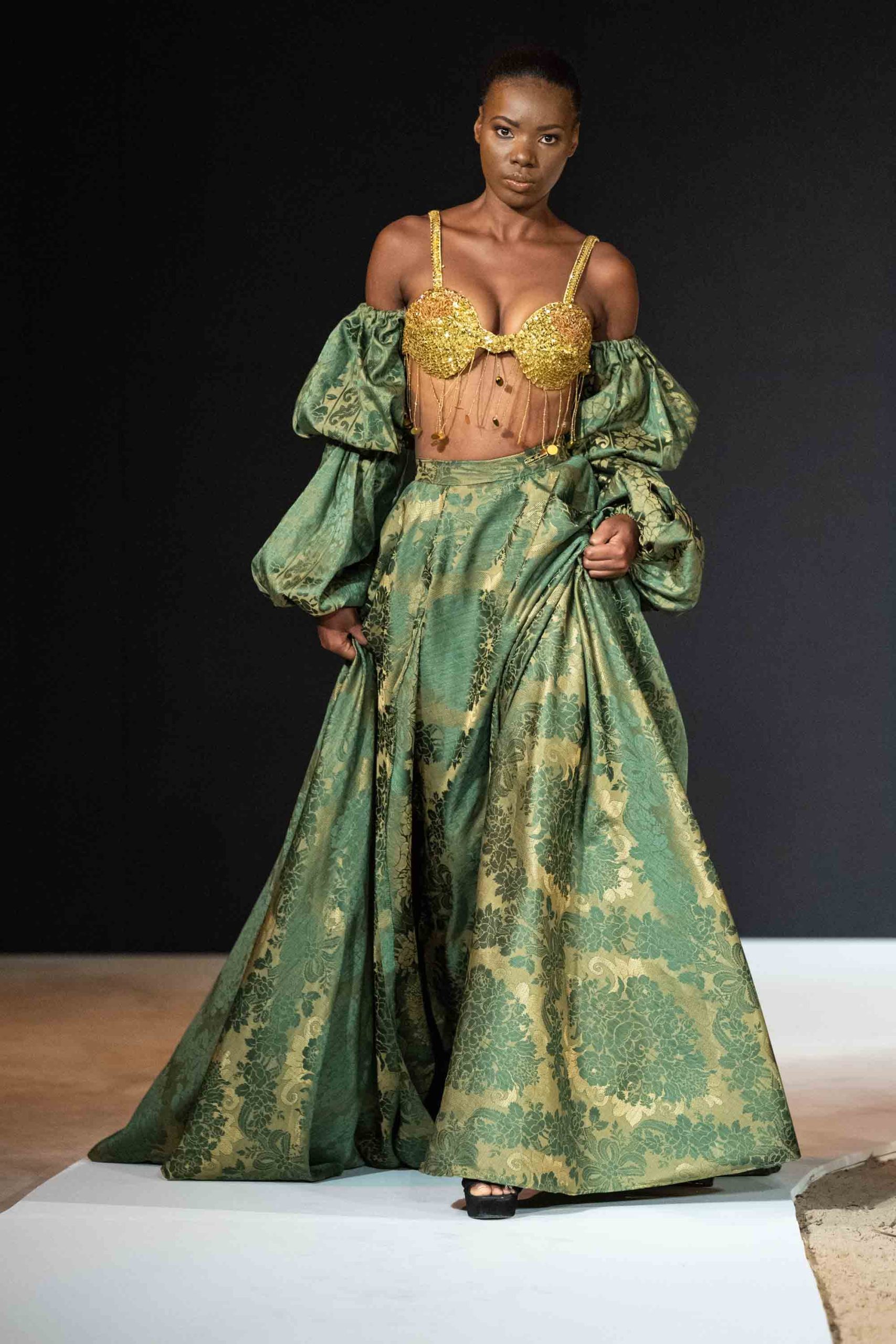 MFW 2025 Elisa Bazima-45