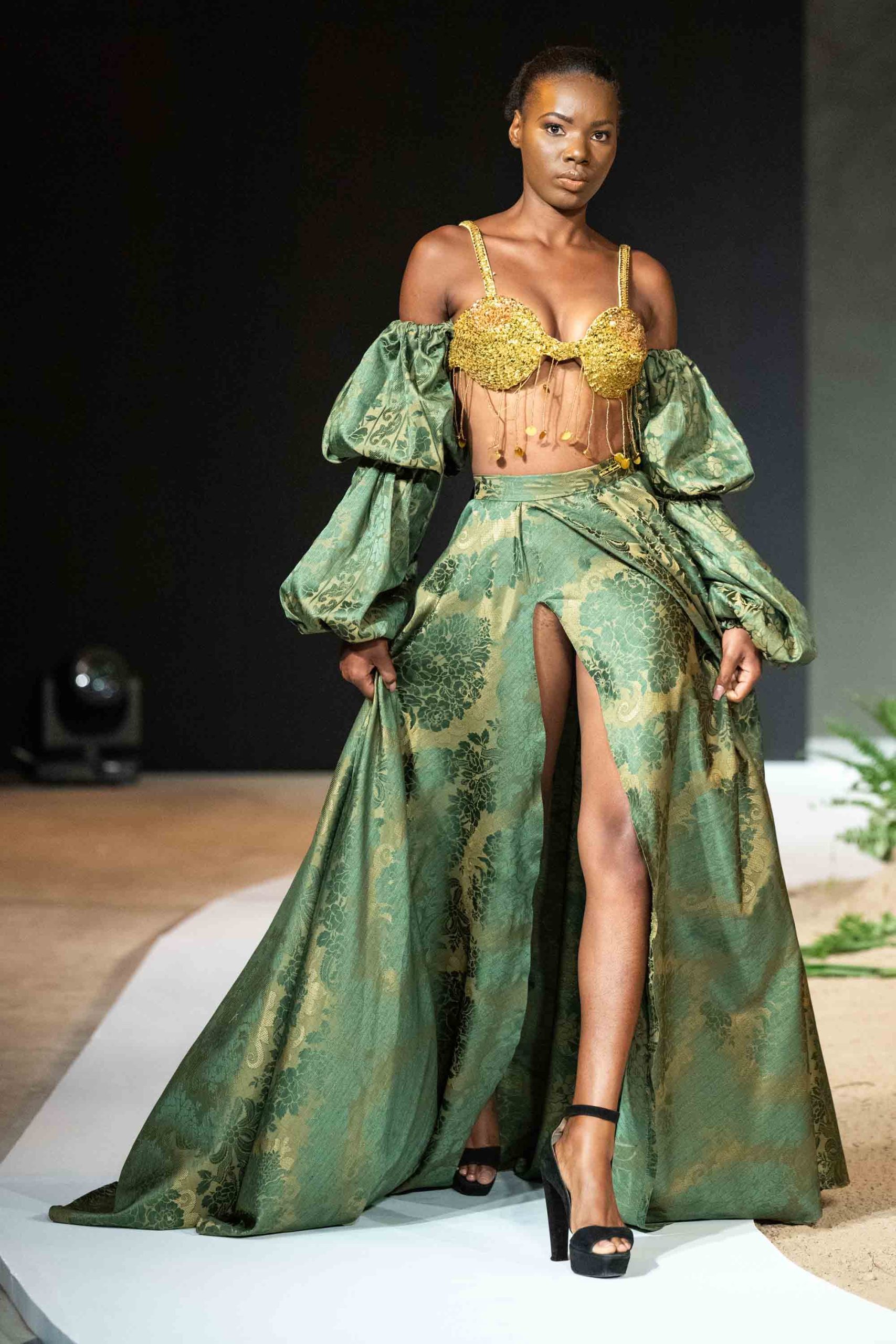 MFW 2025 Elisa Bazima-48