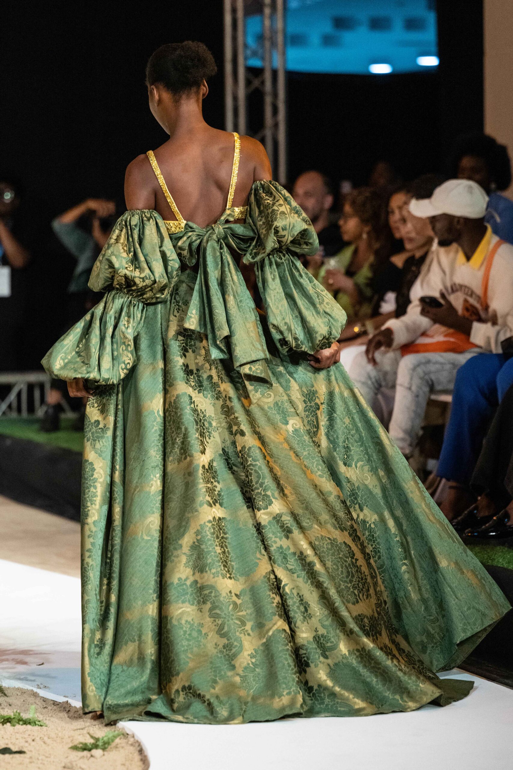 MFW 2025 Elisa Bazima-53