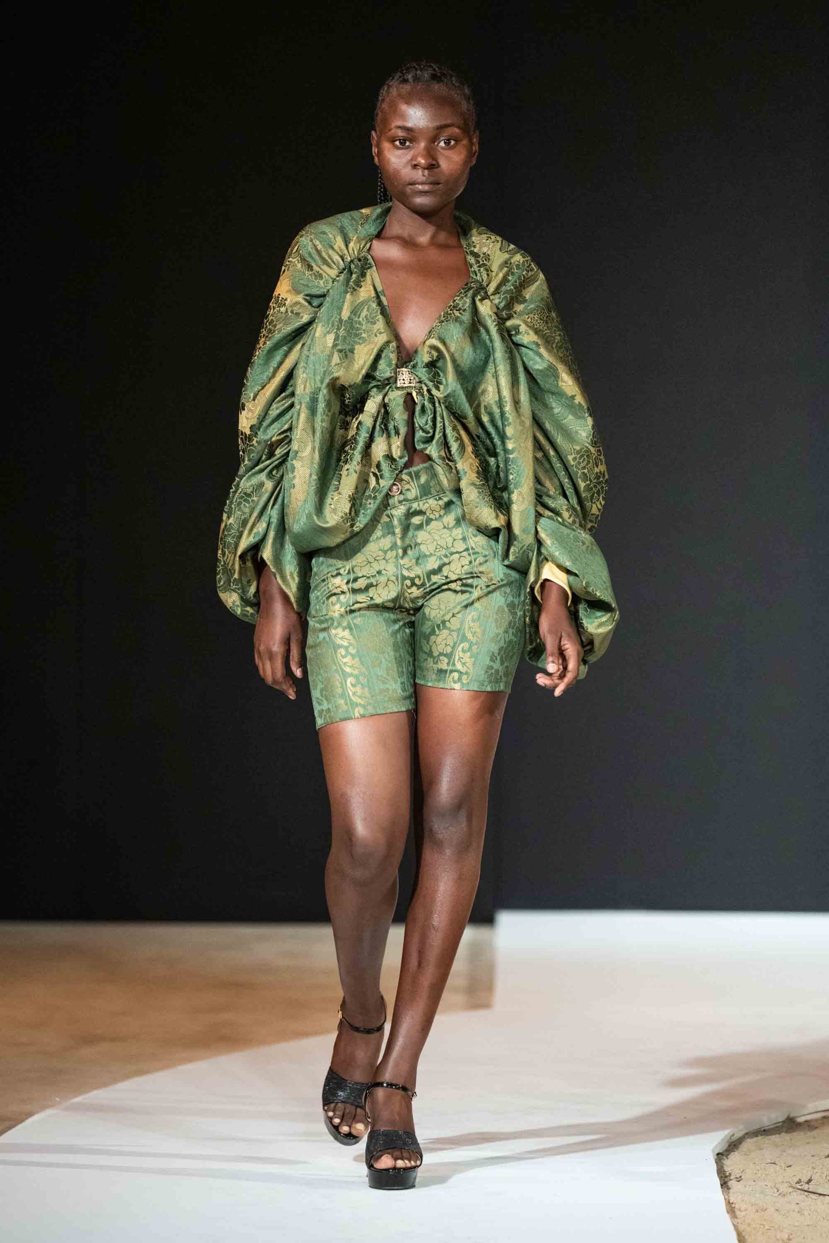 MFW 2025 Elisa Bazima-54