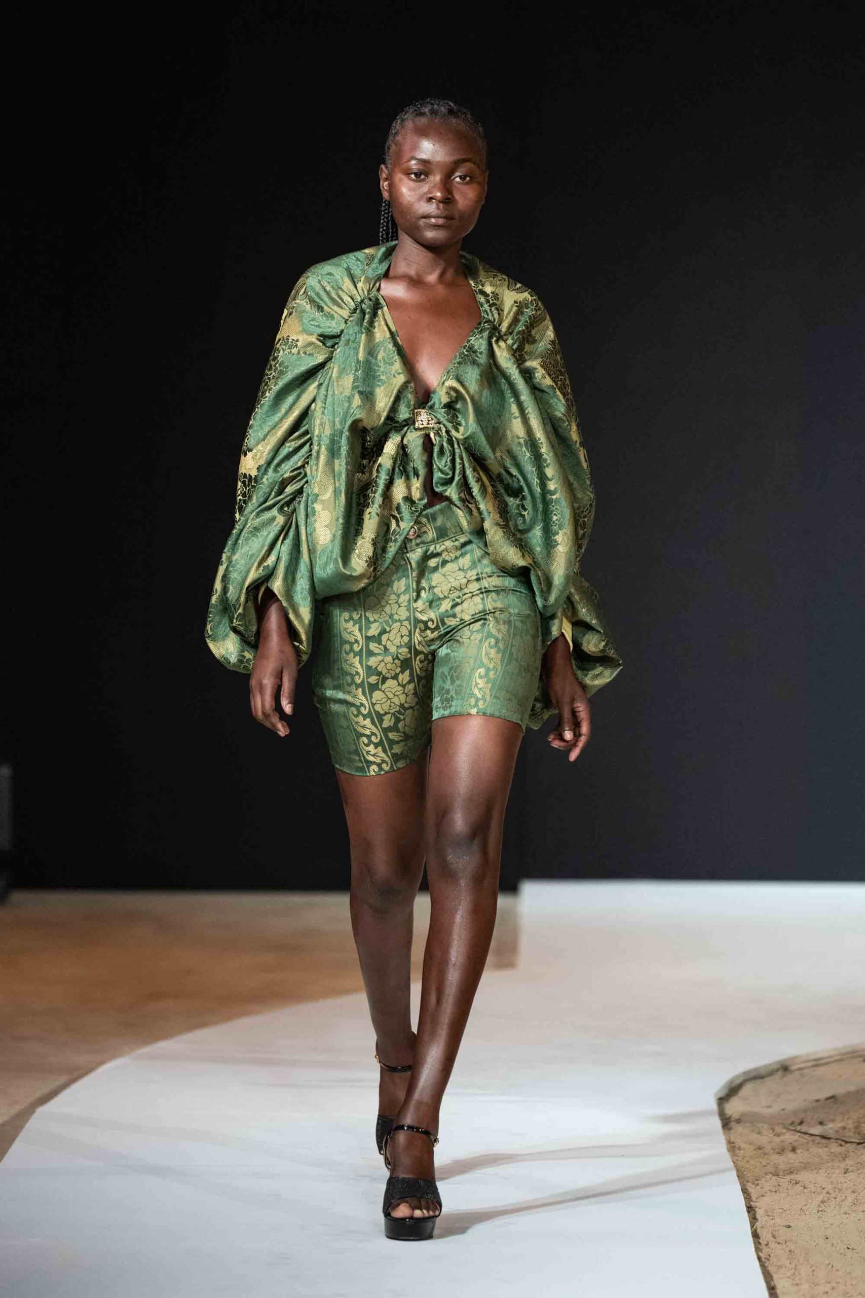 MFW 2025 Elisa Bazima-56