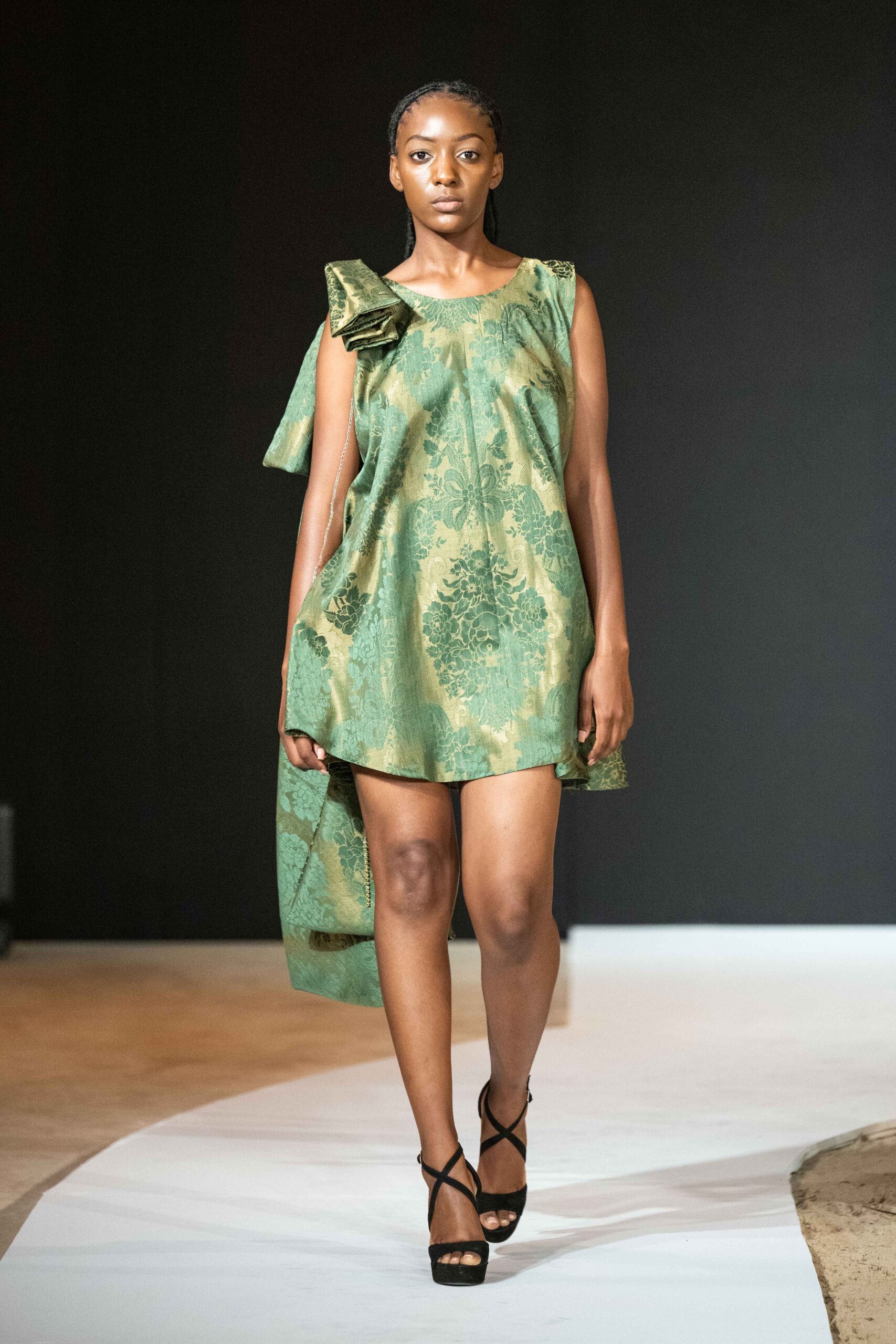 MFW 2025 Elisa Bazima-60