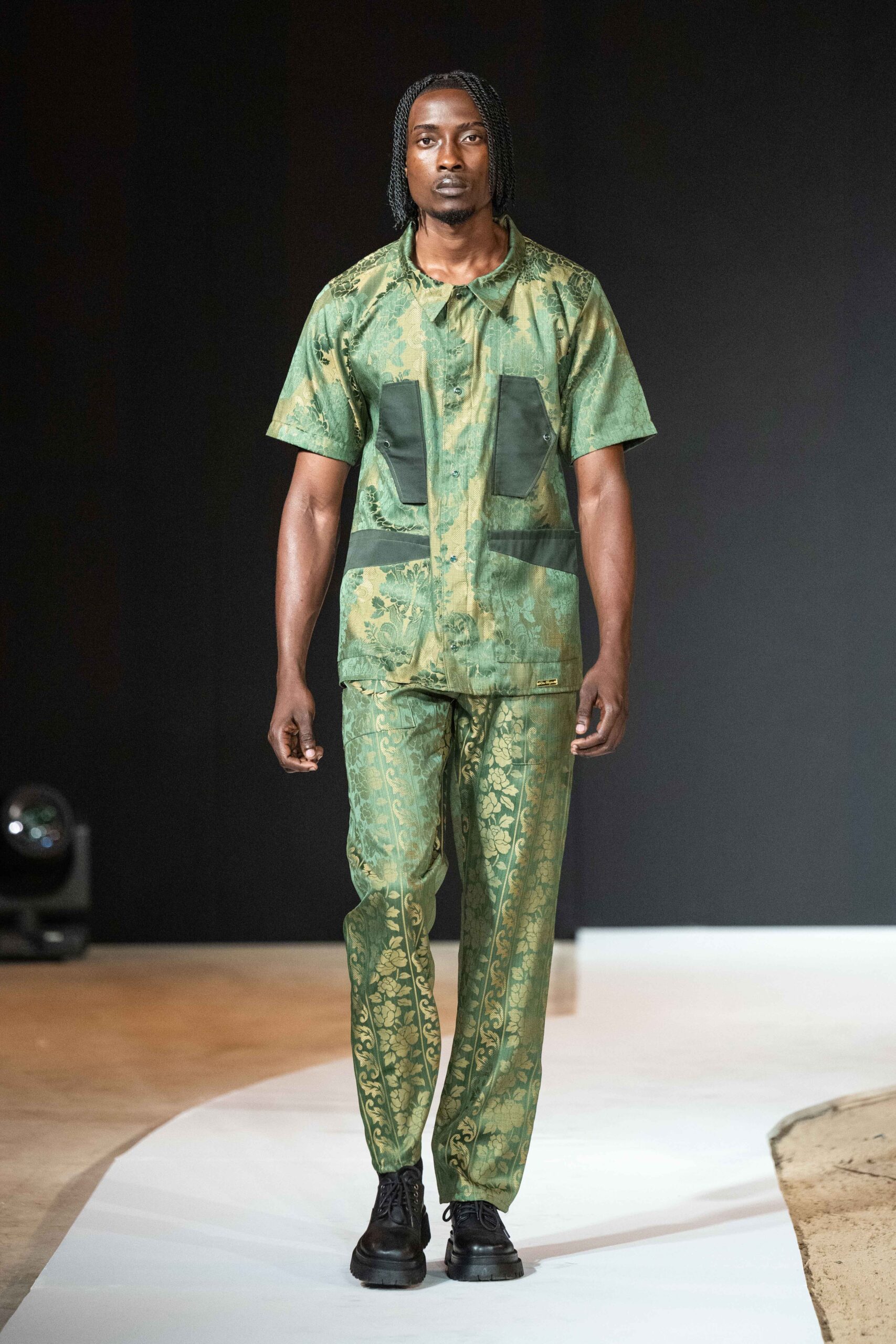 MFW 2025 Elisa Bazima-65