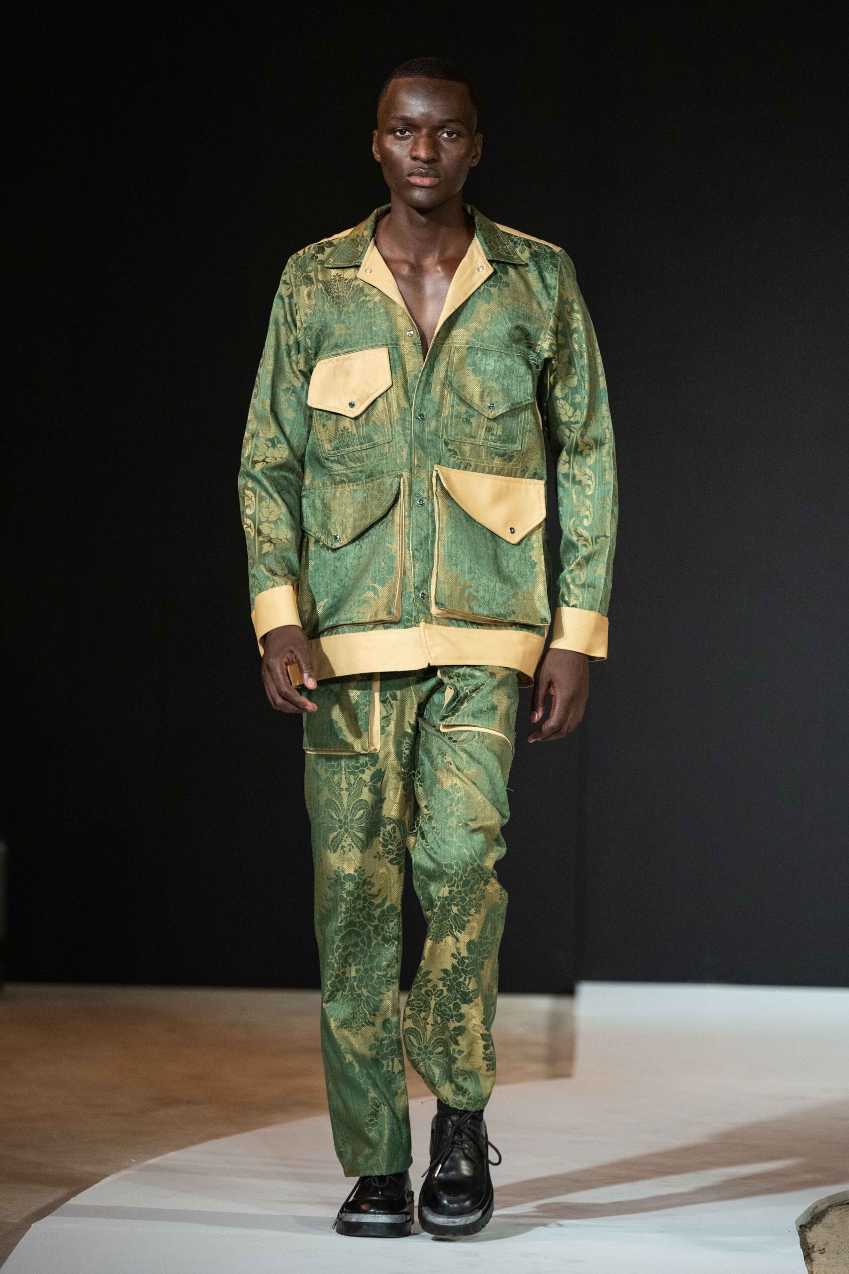 MFW 2025 Elisa Bazima-69