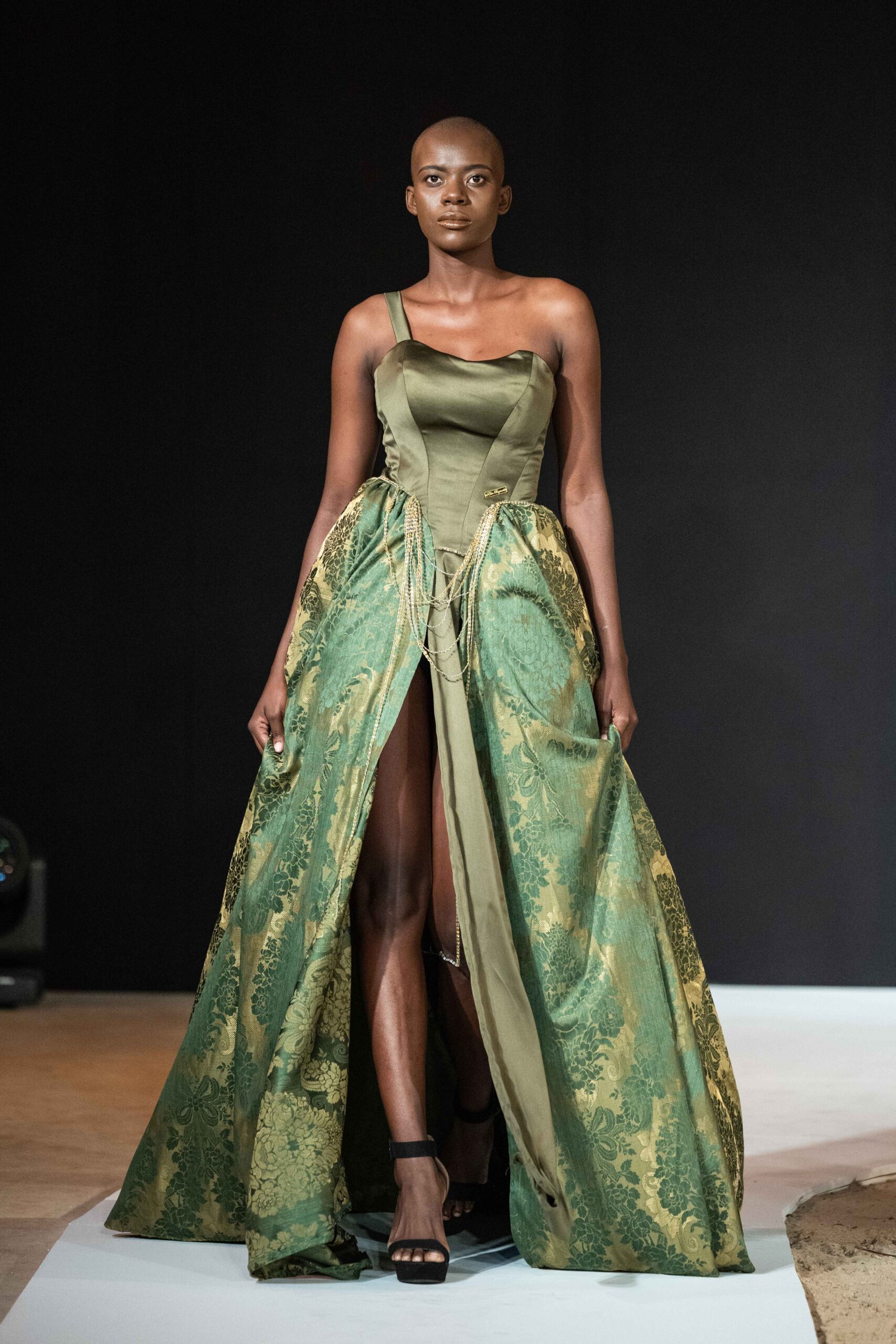 MFW 2025 Elisa Bazima-71