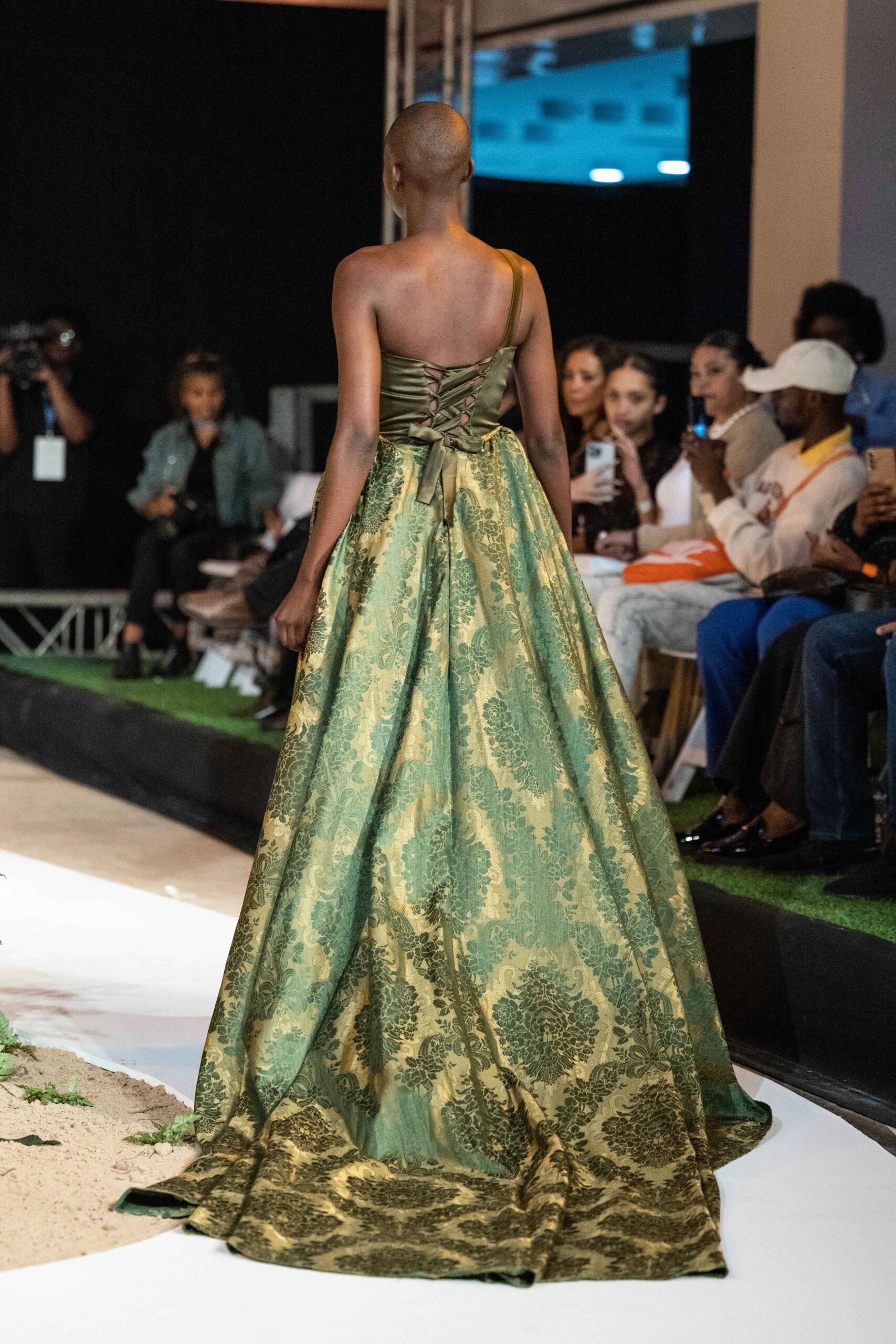 MFW 2025 Elisa Bazima-74