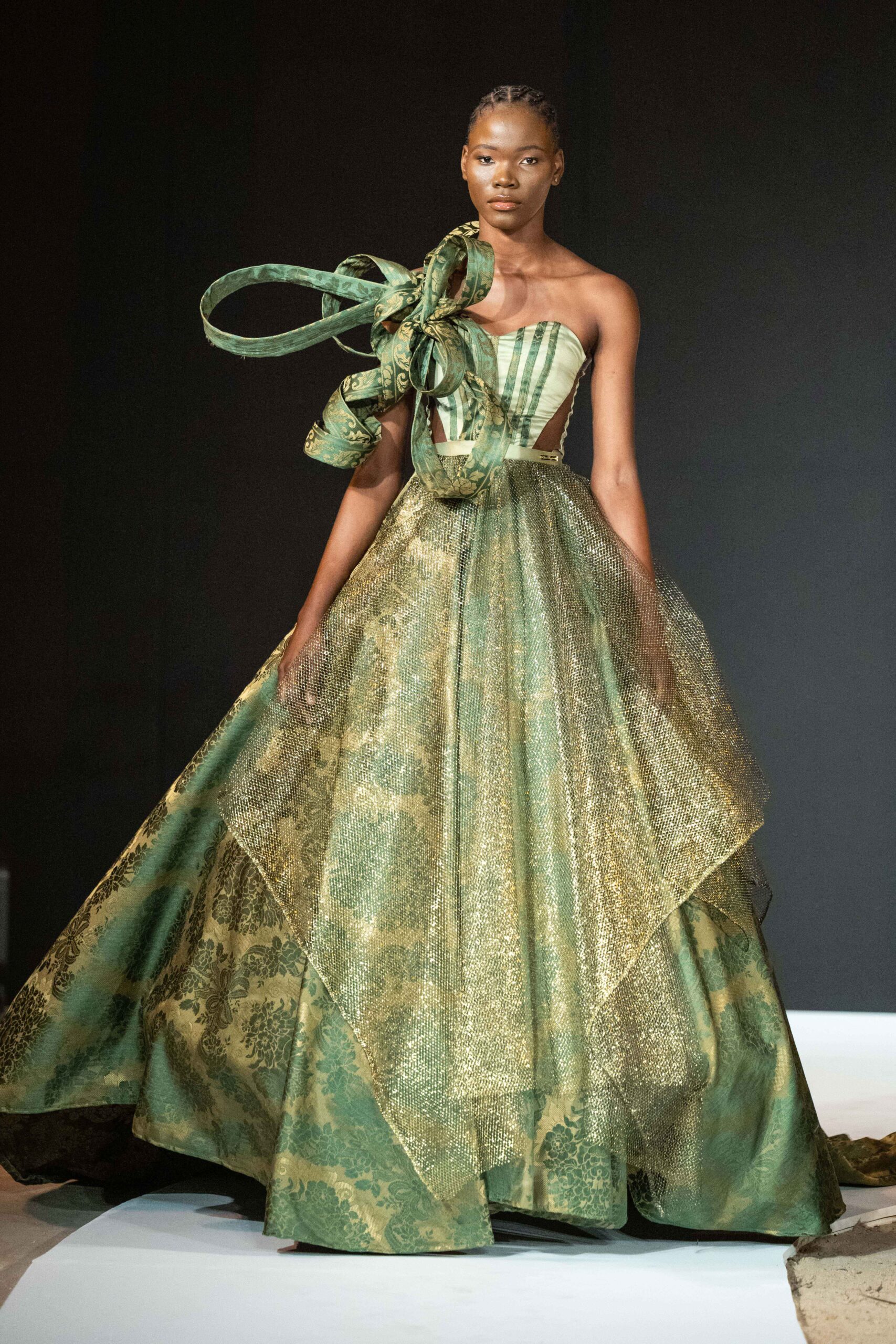 MFW 2025 Elisa Bazima-75