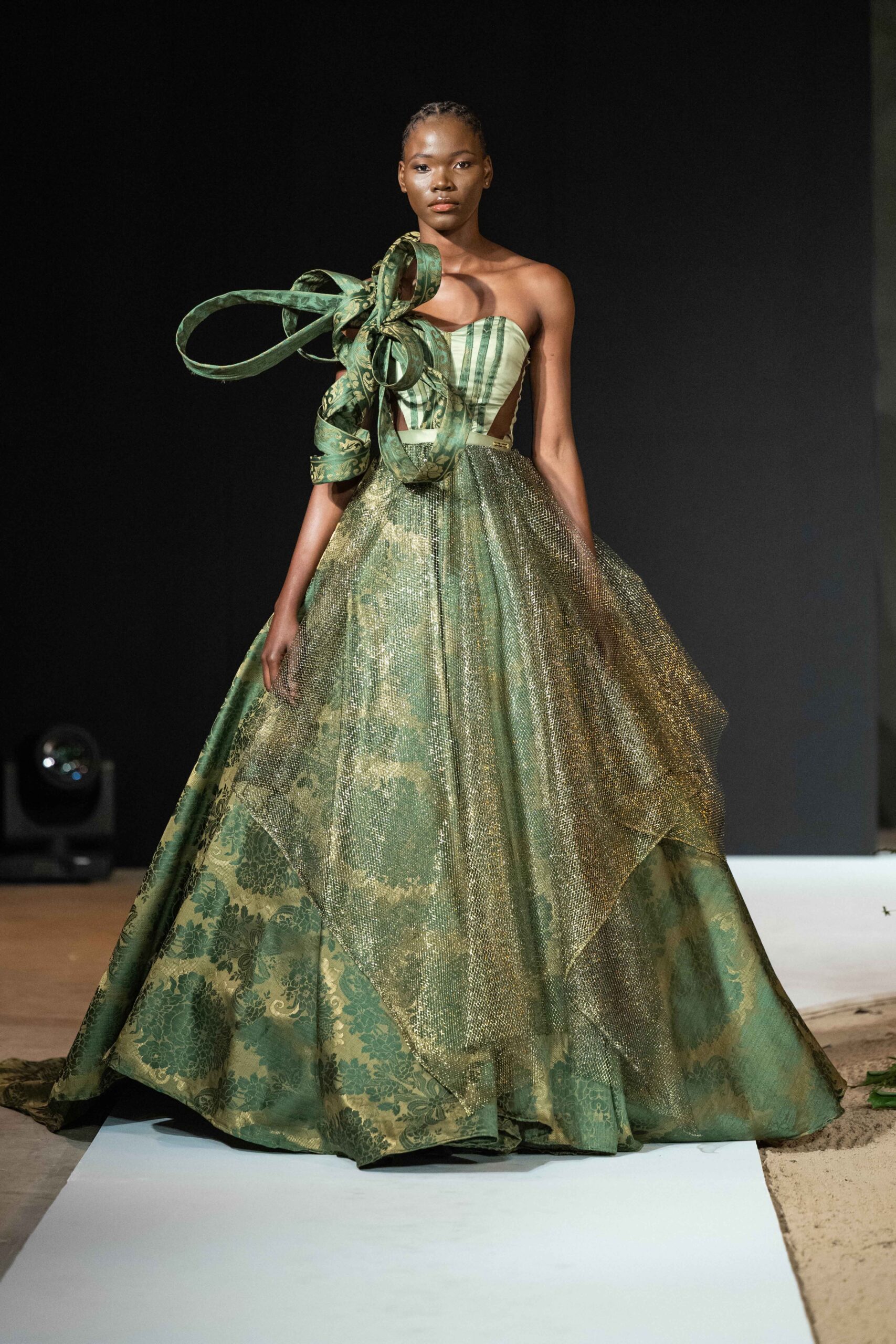 MFW 2025 Elisa Bazima-76