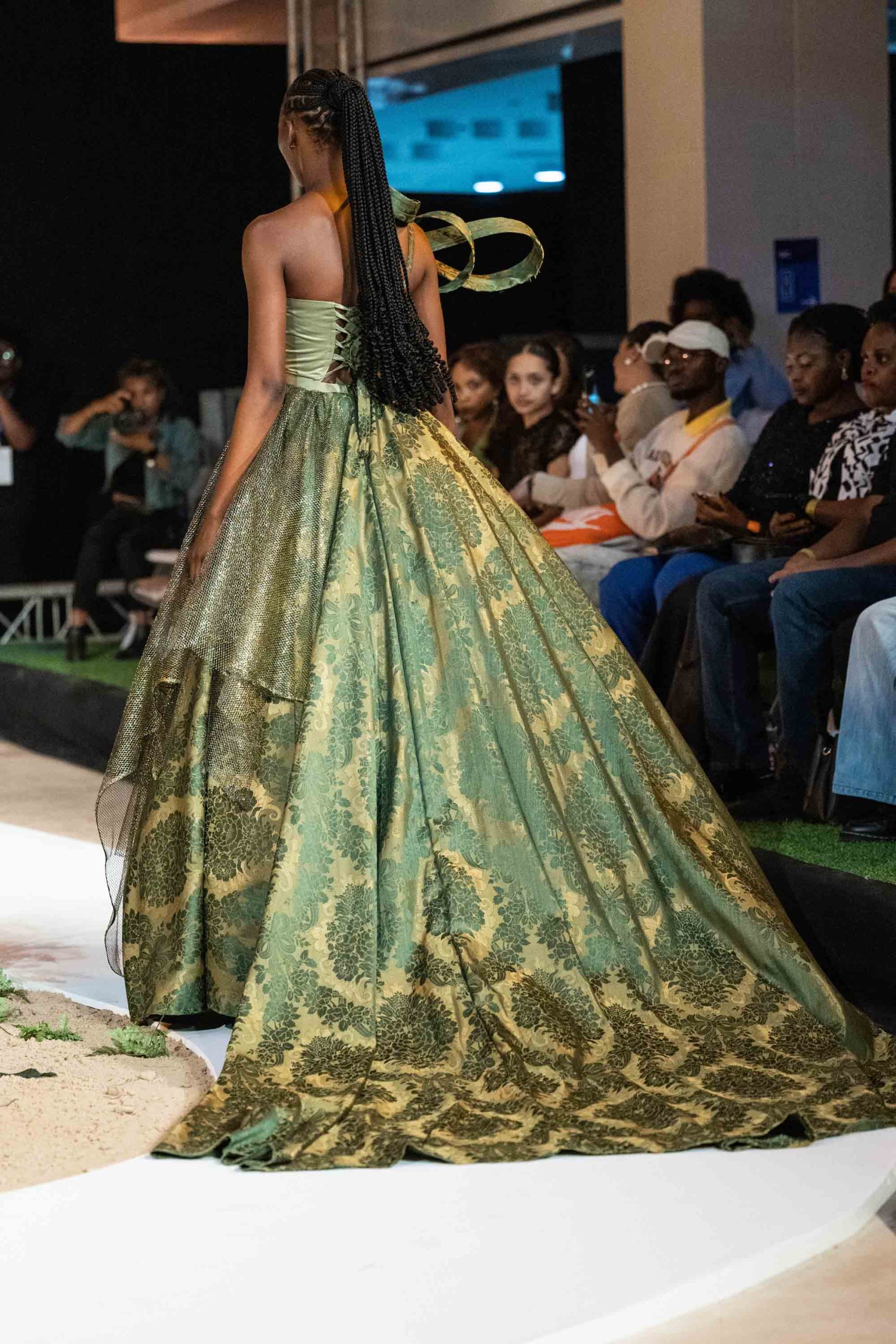 MFW 2025 Elisa Bazima-80