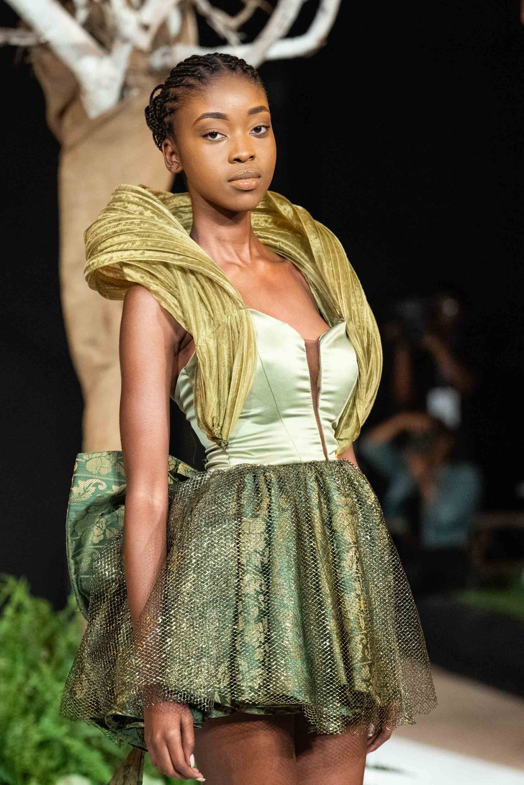 MFW 2025 Elisa Bazima-9