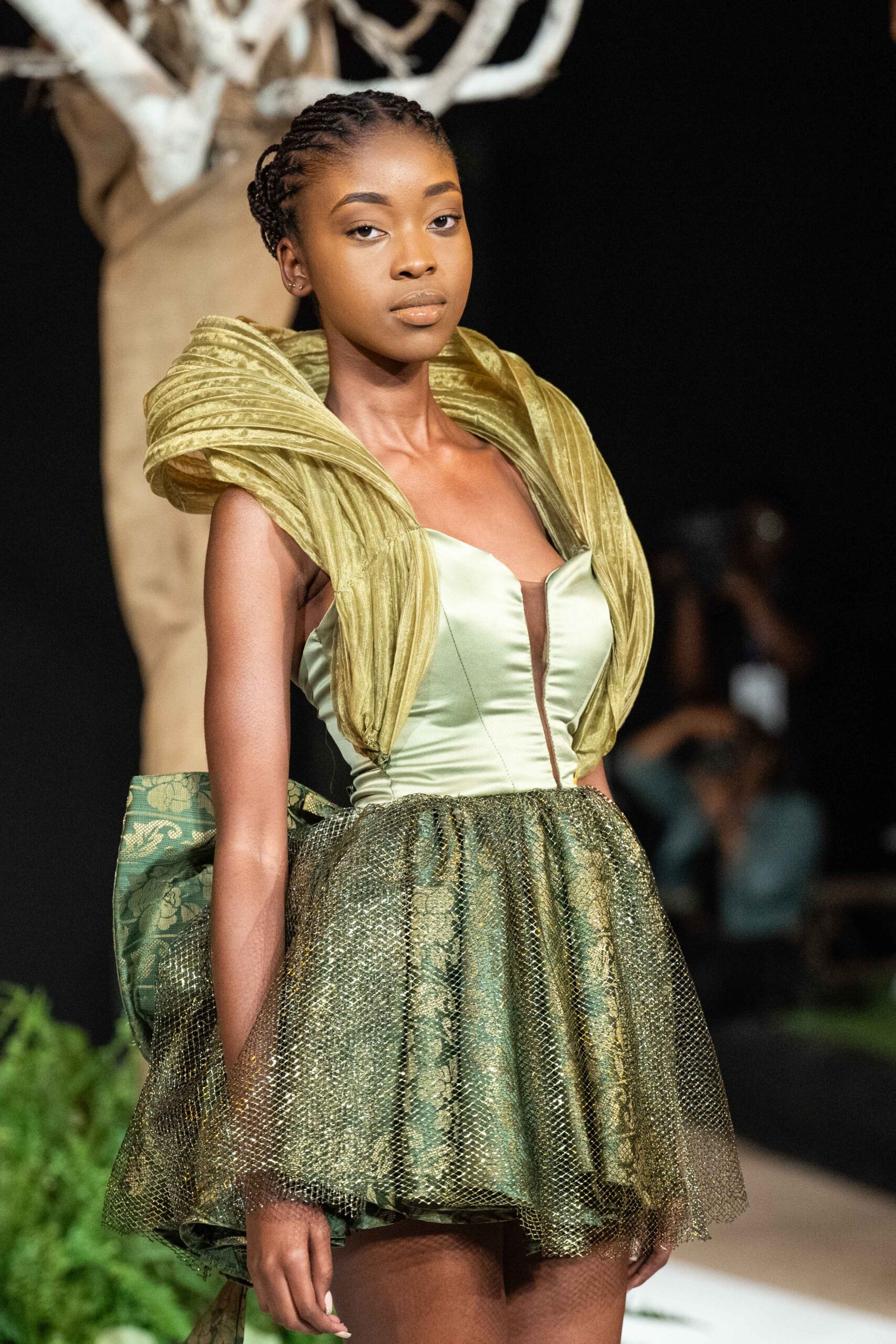 MFW 2025 Elisa Bazima-9