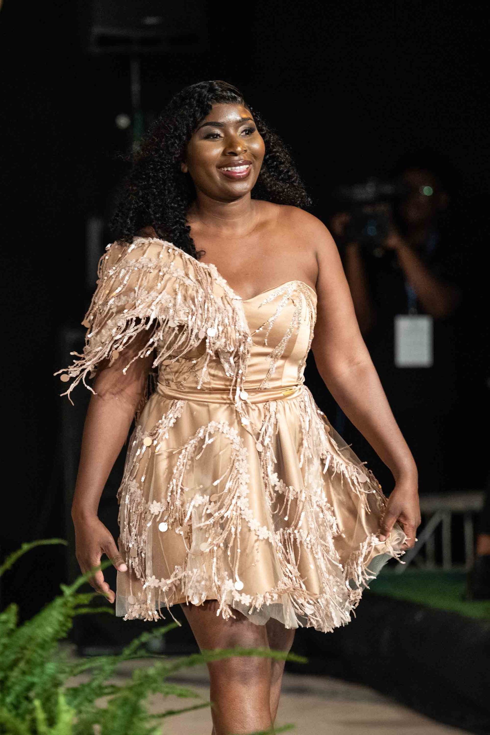 MFW 2025 Elisa Bazima-92