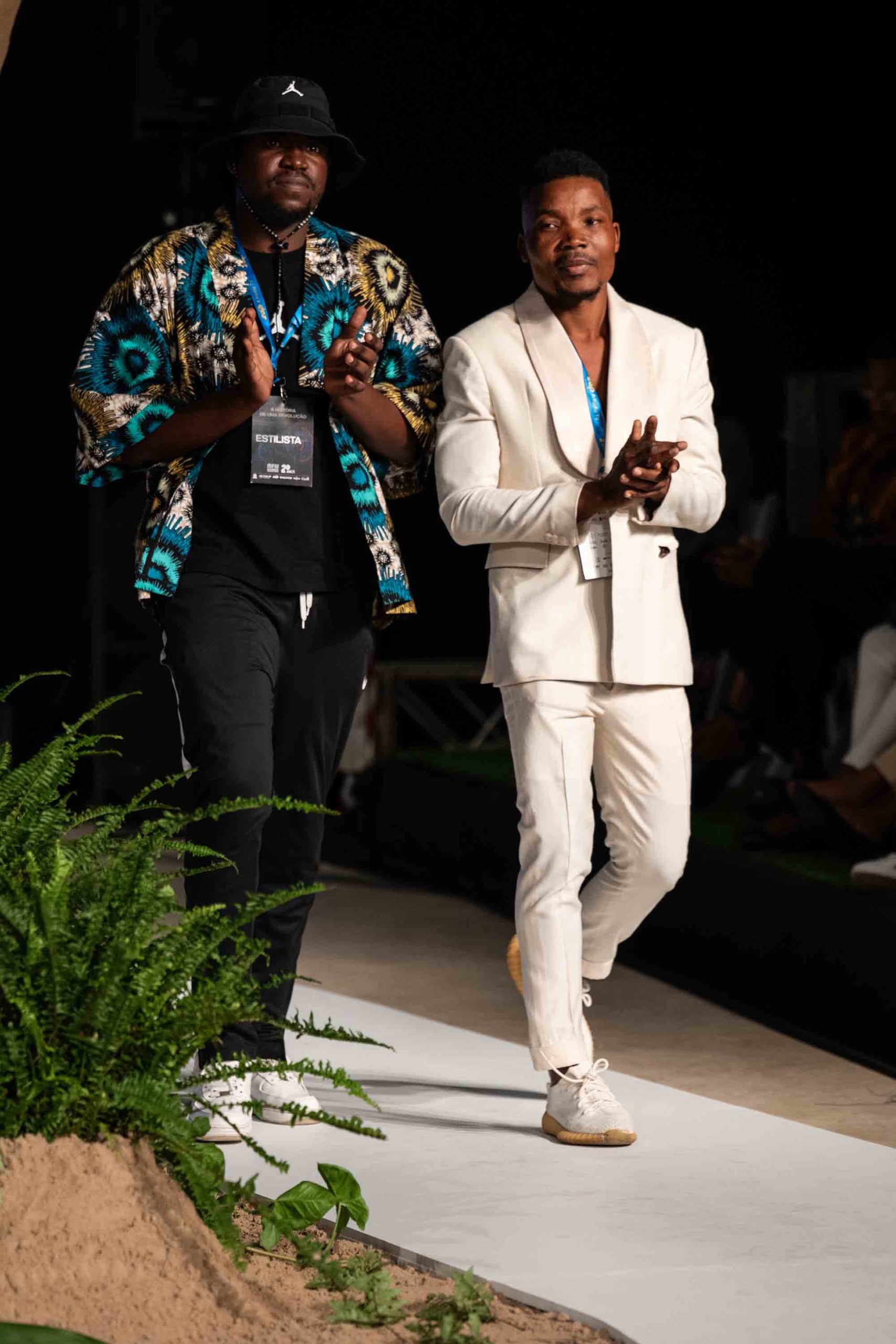 MFW 2025 Estravaganza 11