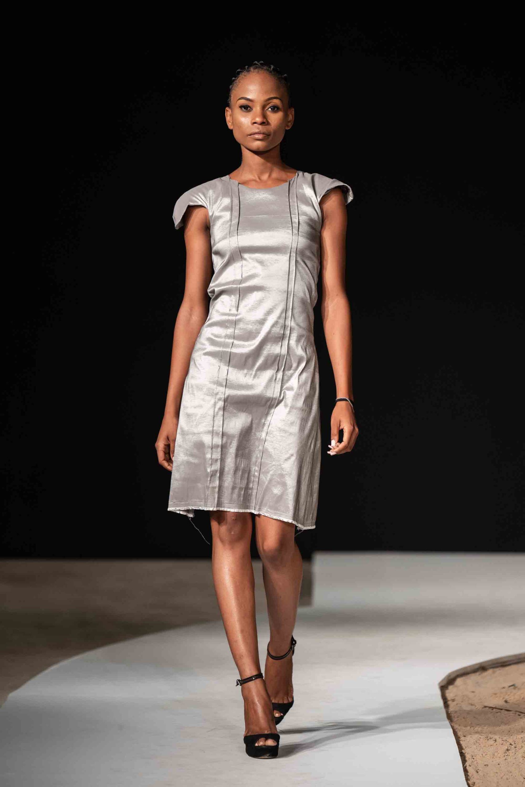 MFW 2025 Estravaganza 14