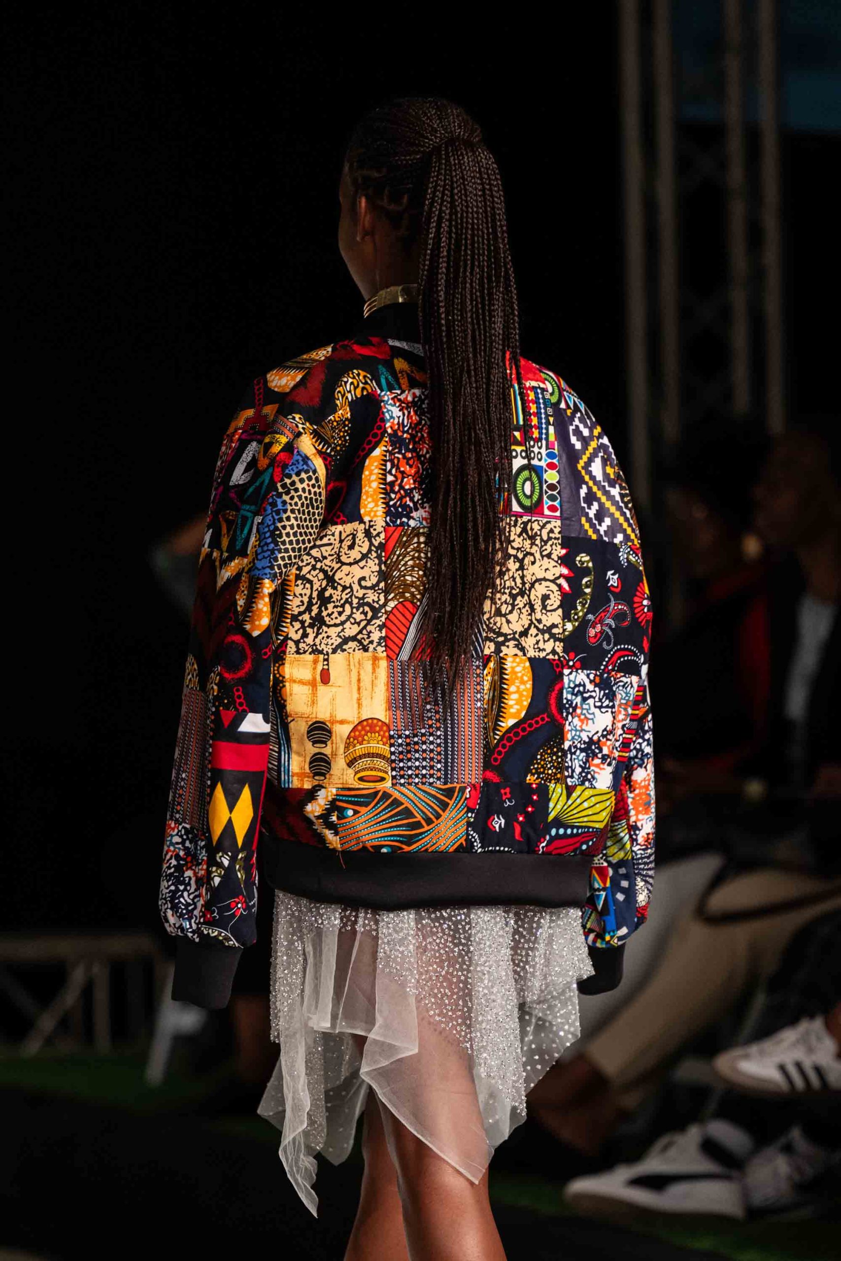 MFW 2025 Estravaganza 17