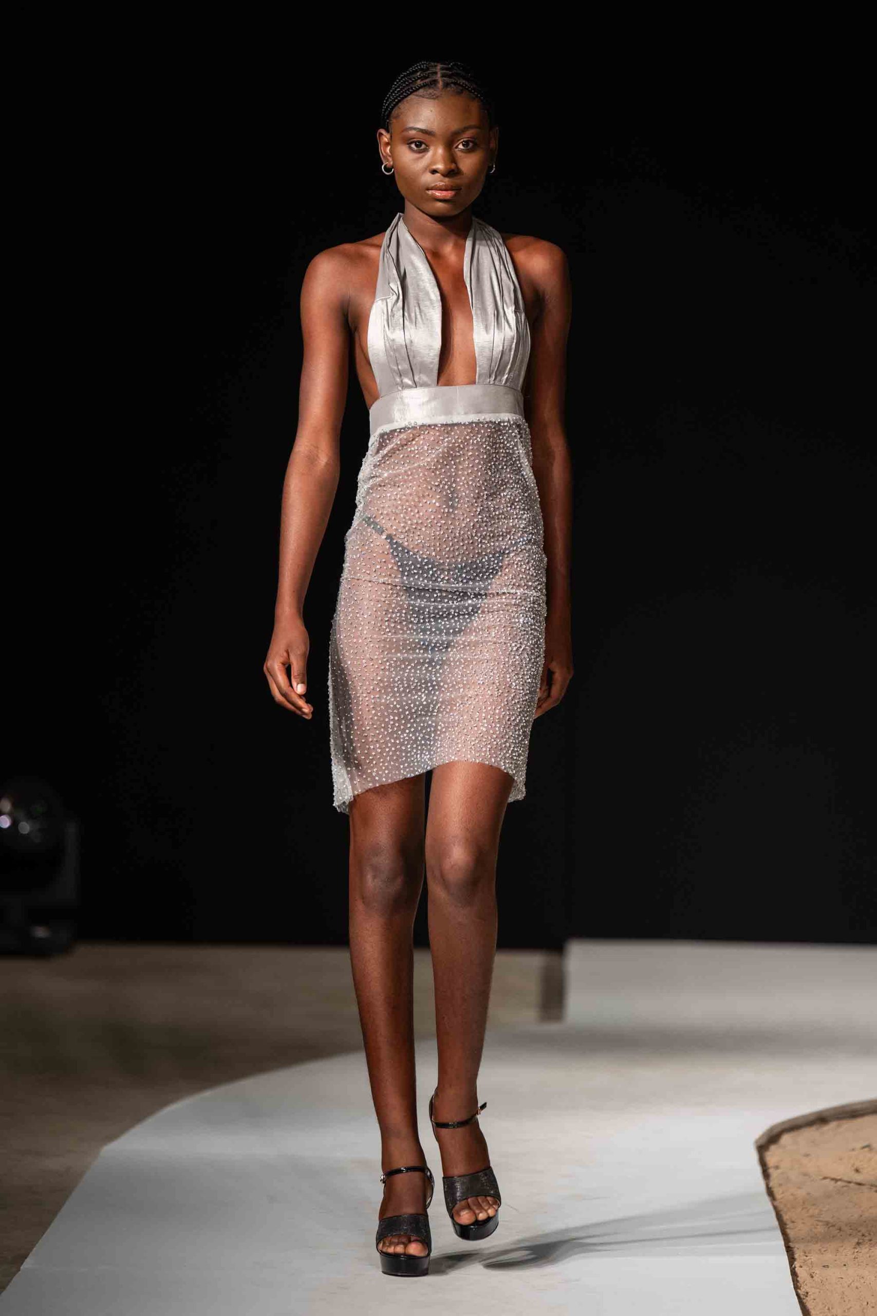 MFW 2025 Estravaganza 18