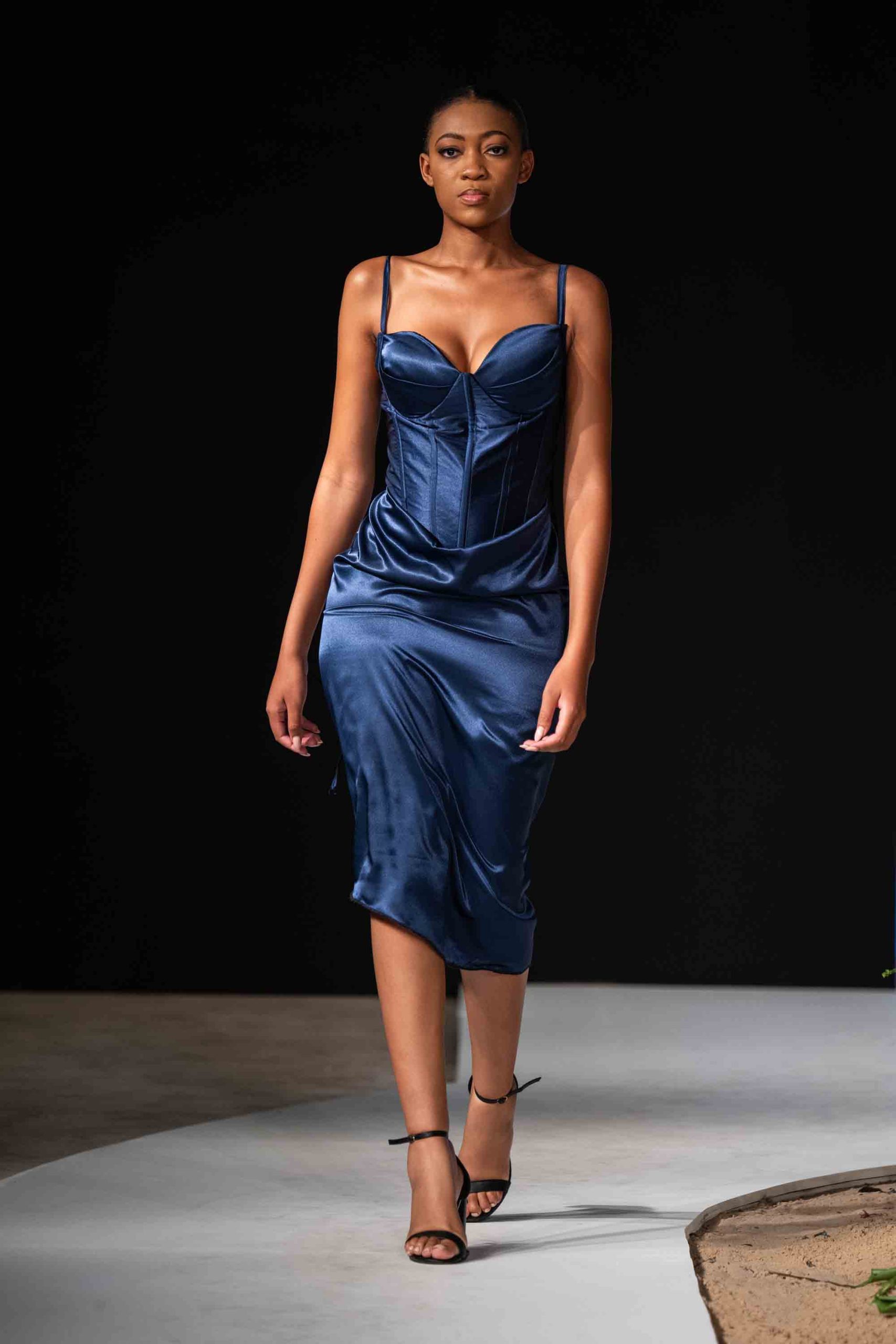 MFW 2025 Estravaganza 2