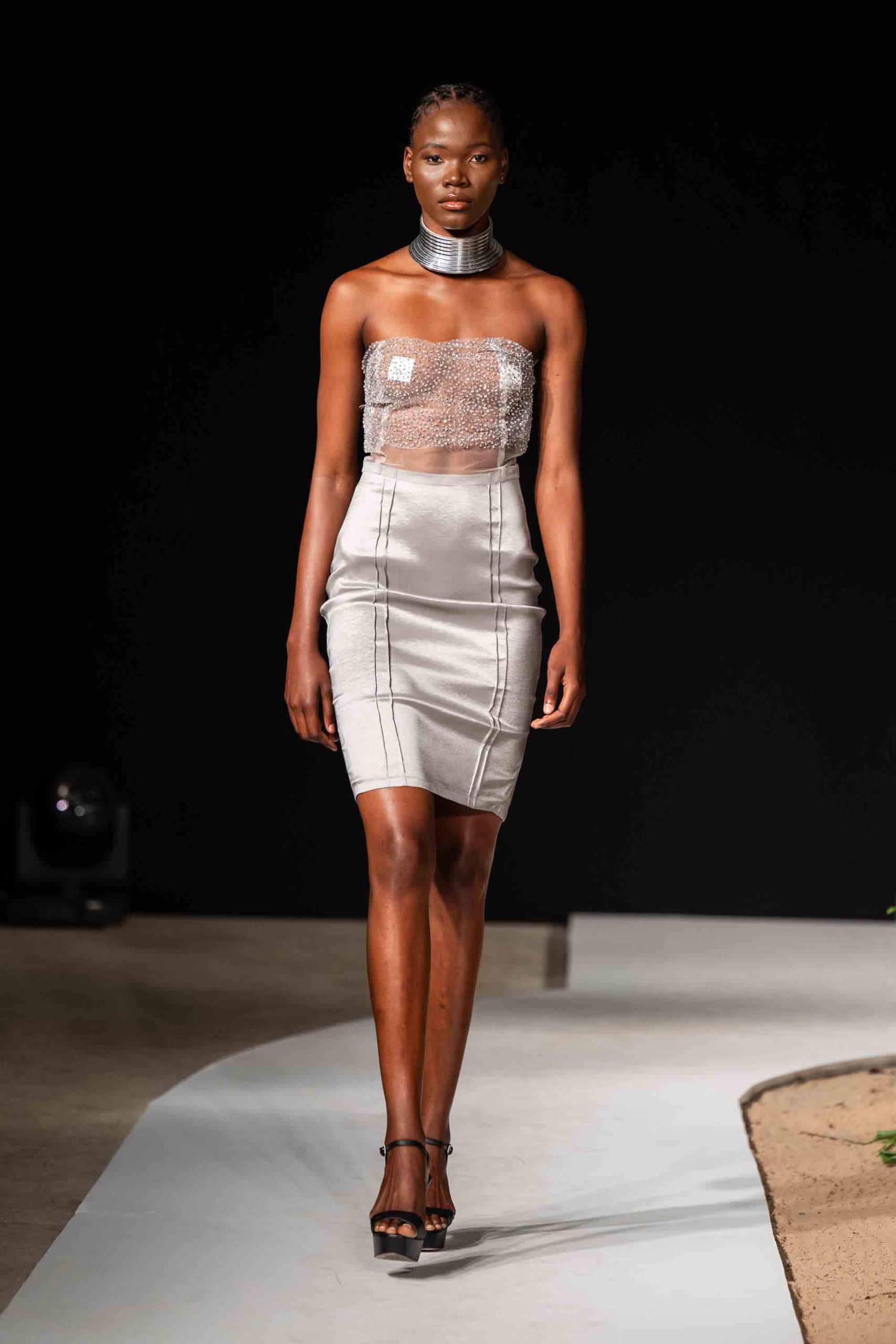 MFW 2025 Estravaganza 20