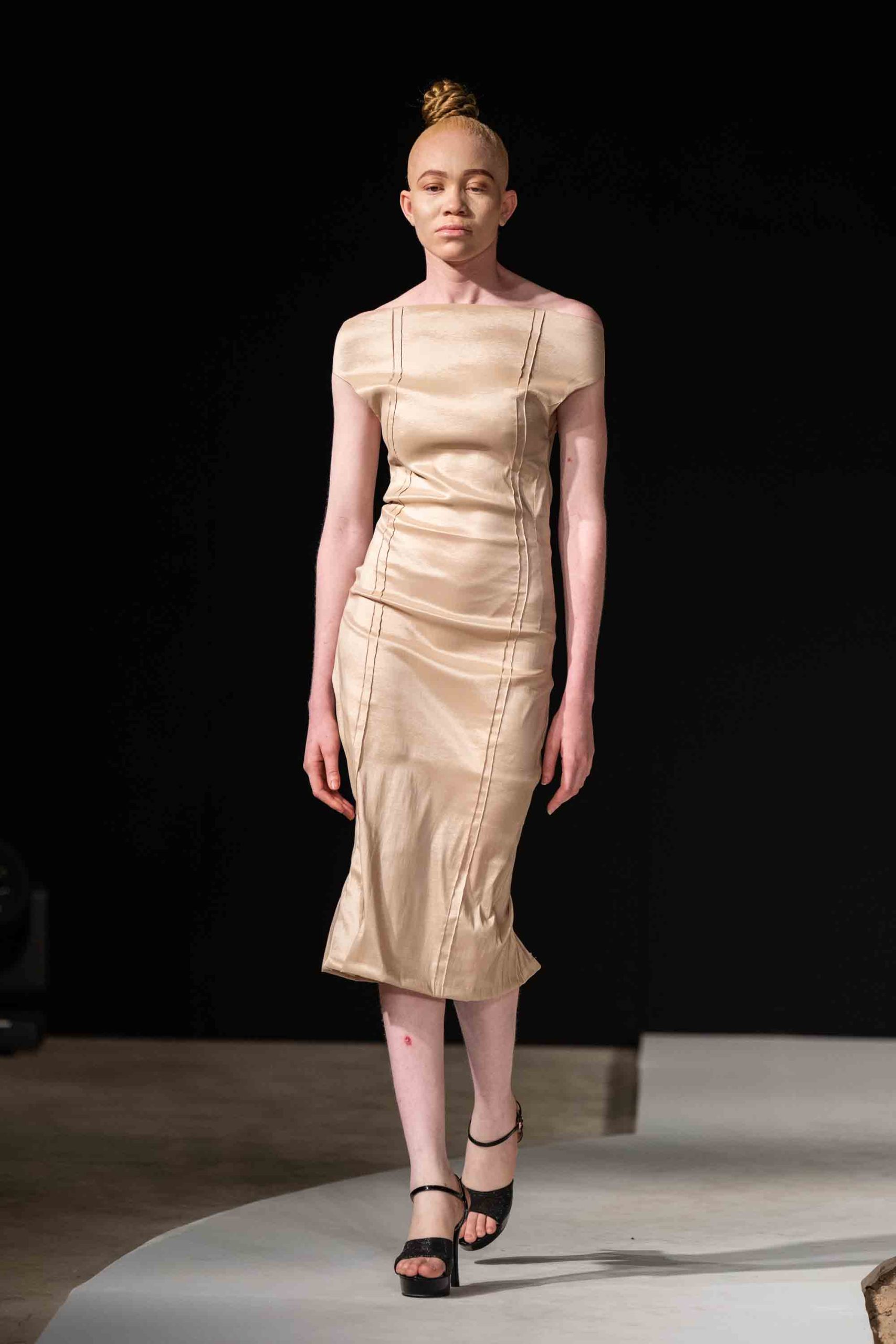 MFW 2025 Estravaganza 23