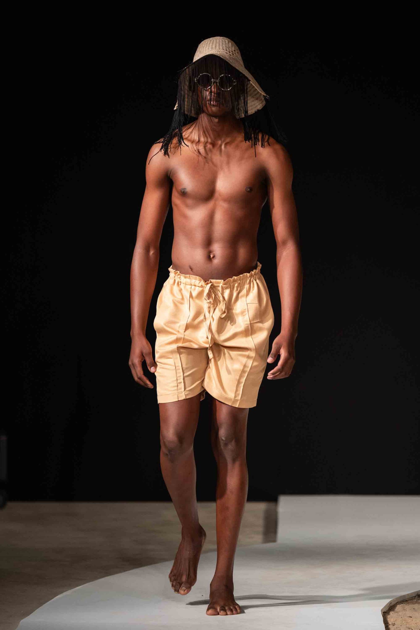 MFW 2025 Estravaganza 24