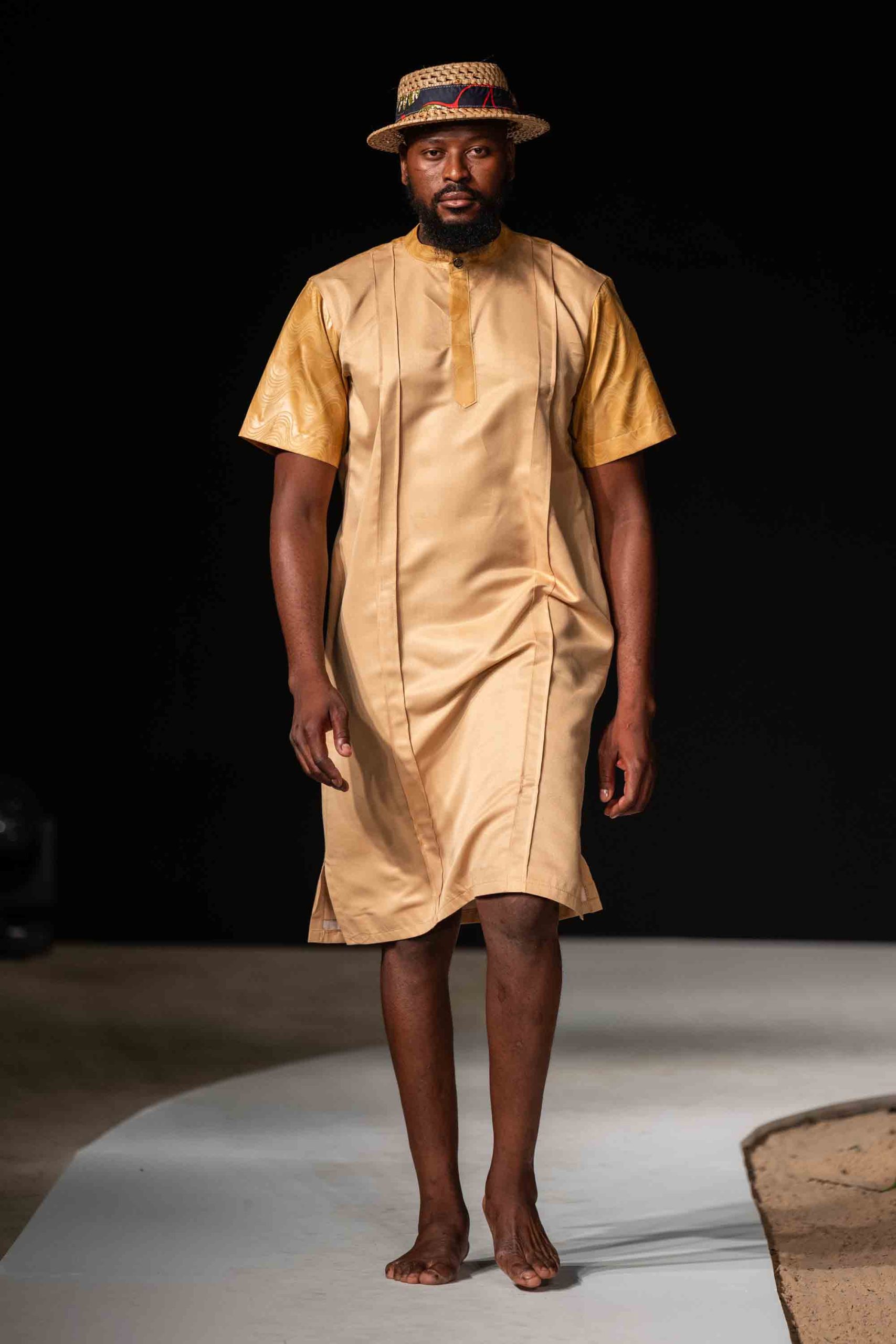 MFW 2025 Estravaganza 25