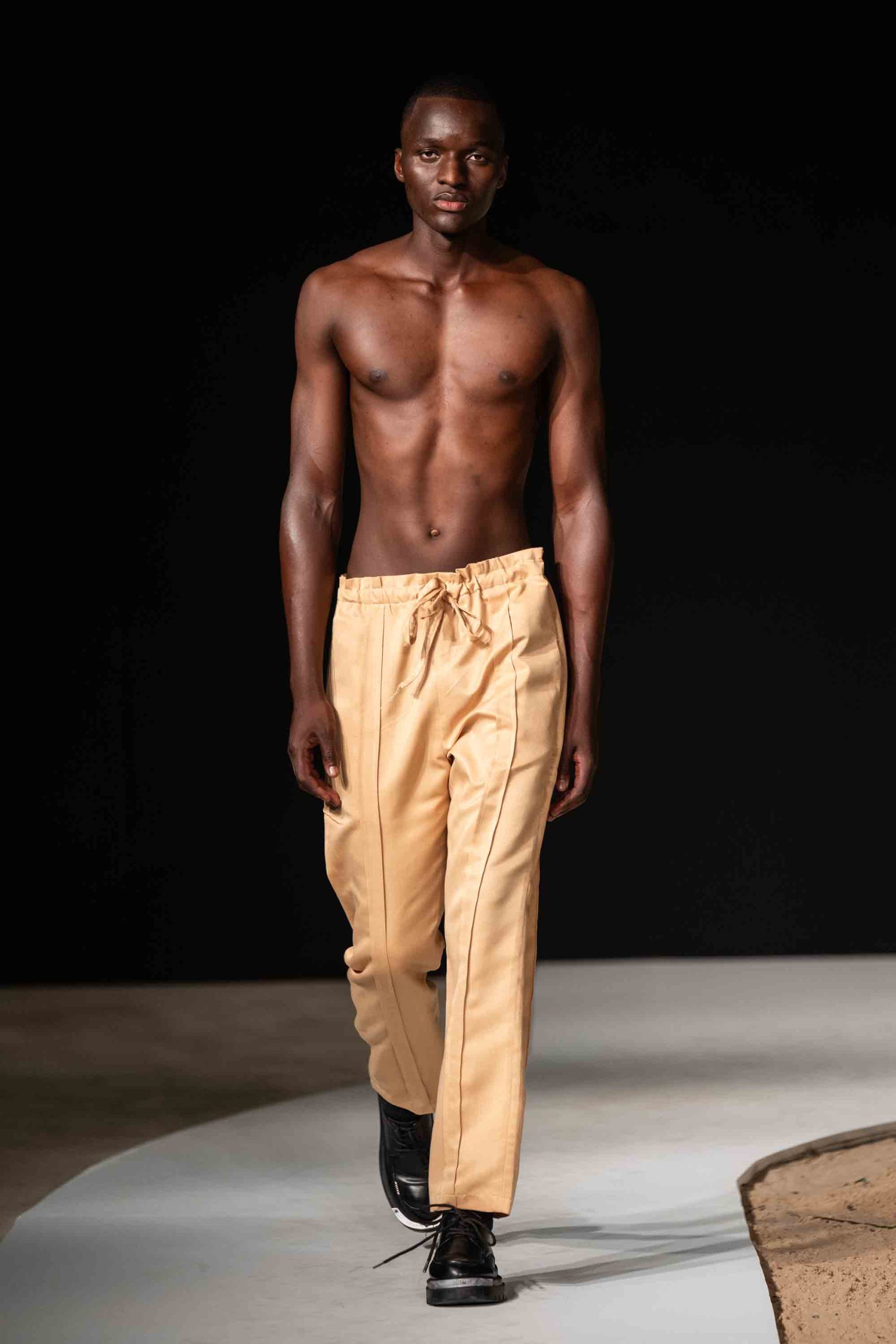 MFW 2025 Estravaganza 27