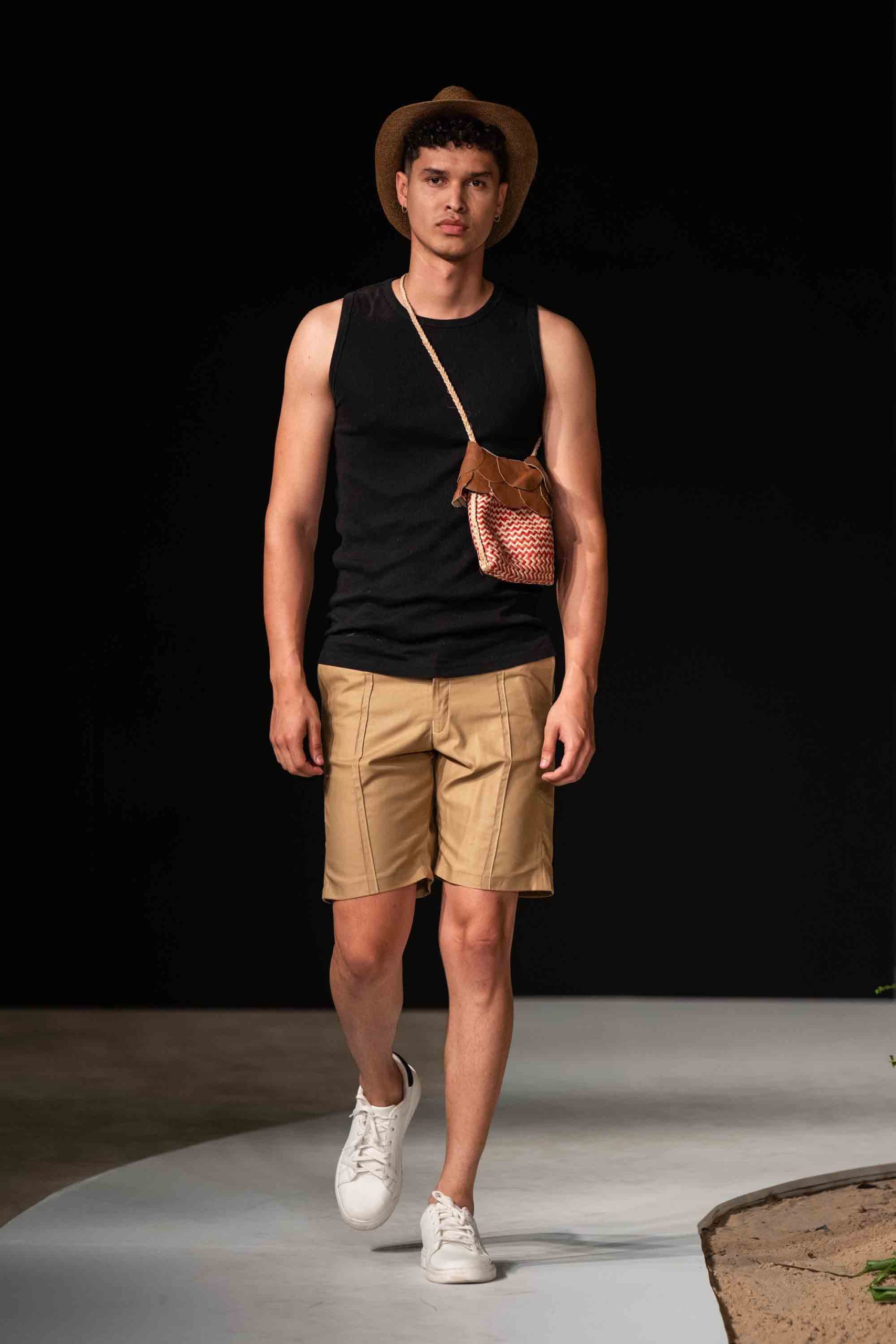 MFW 2025 Estravaganza 28