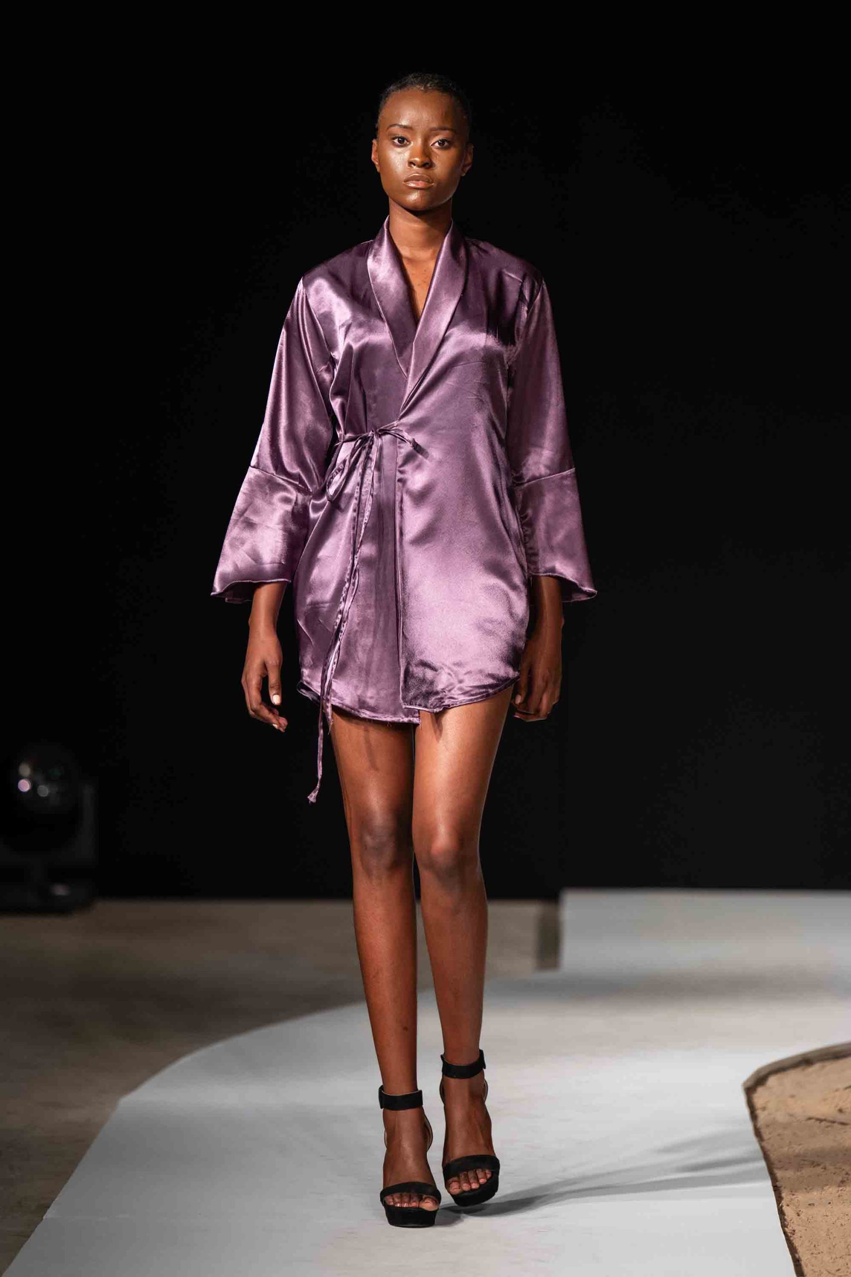 MFW 2025 Estravaganza 6