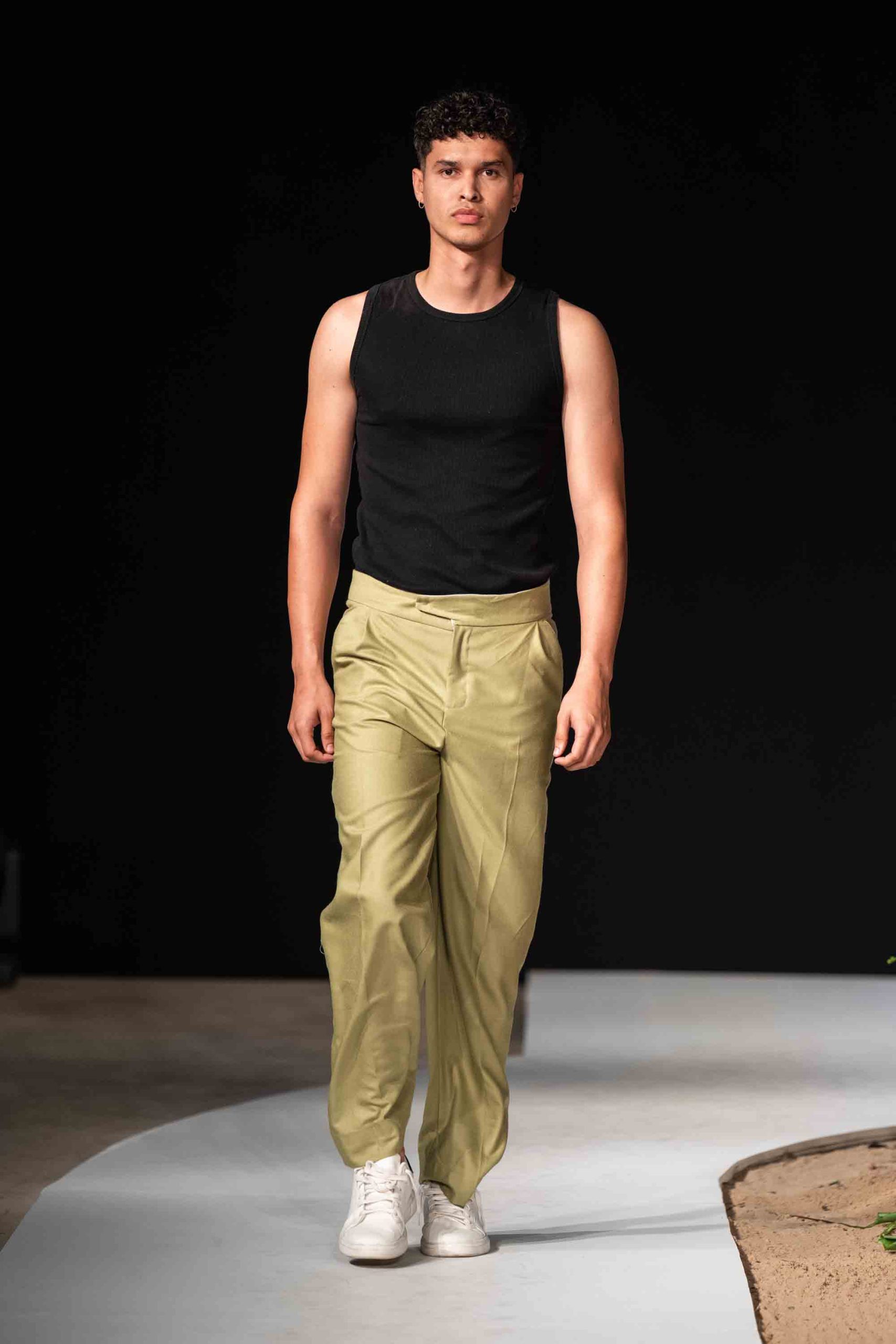 MFW 2025 Estravaganza 9