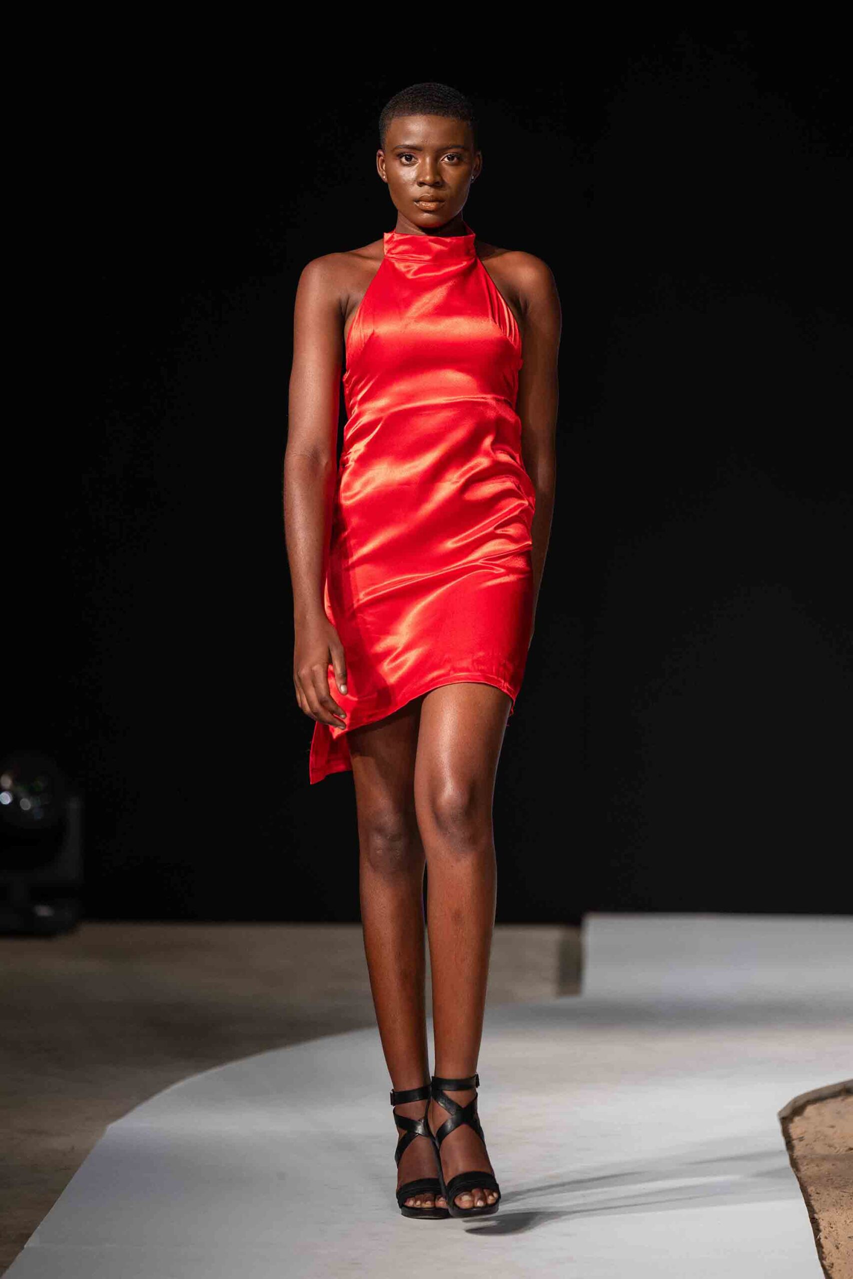 MFW 2025 Felis Bona-10