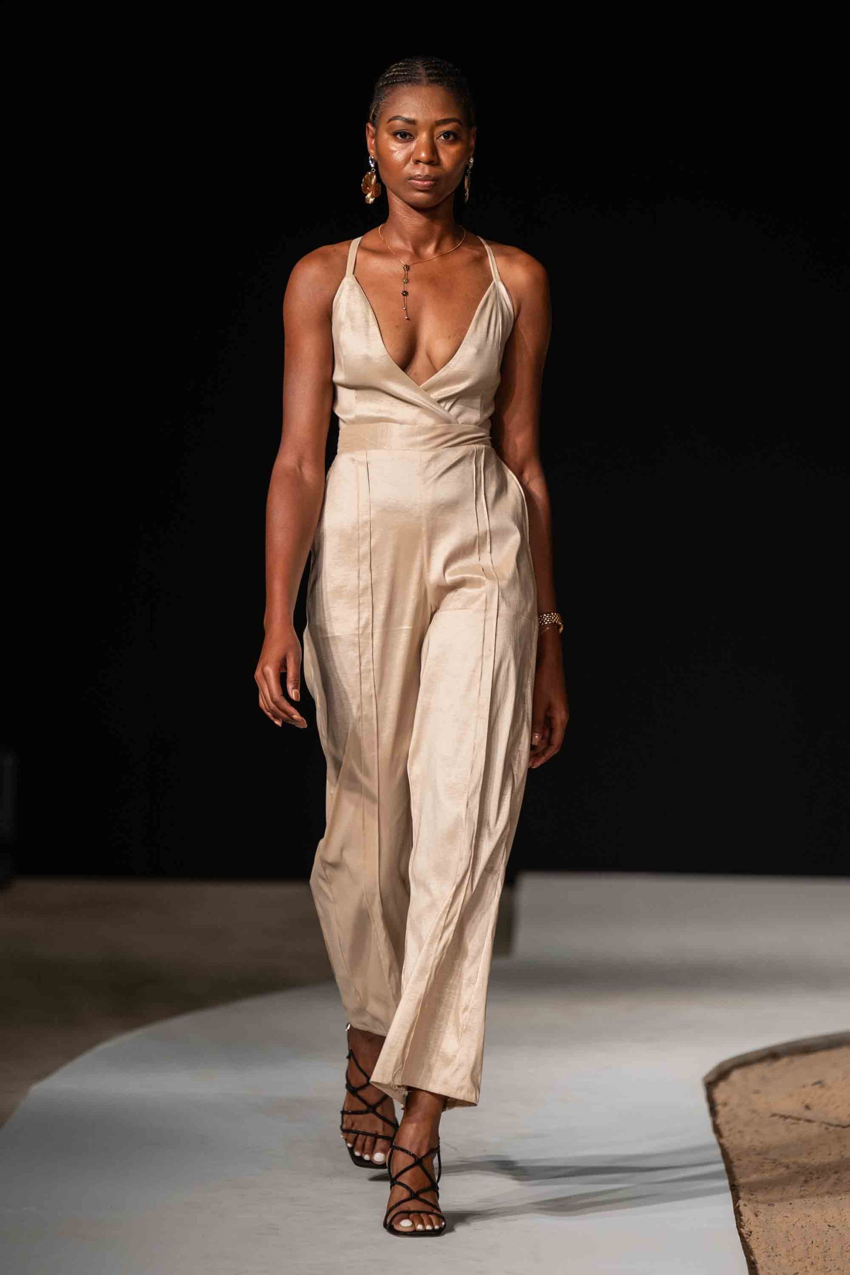 MFW 2025 Felis Bona-106