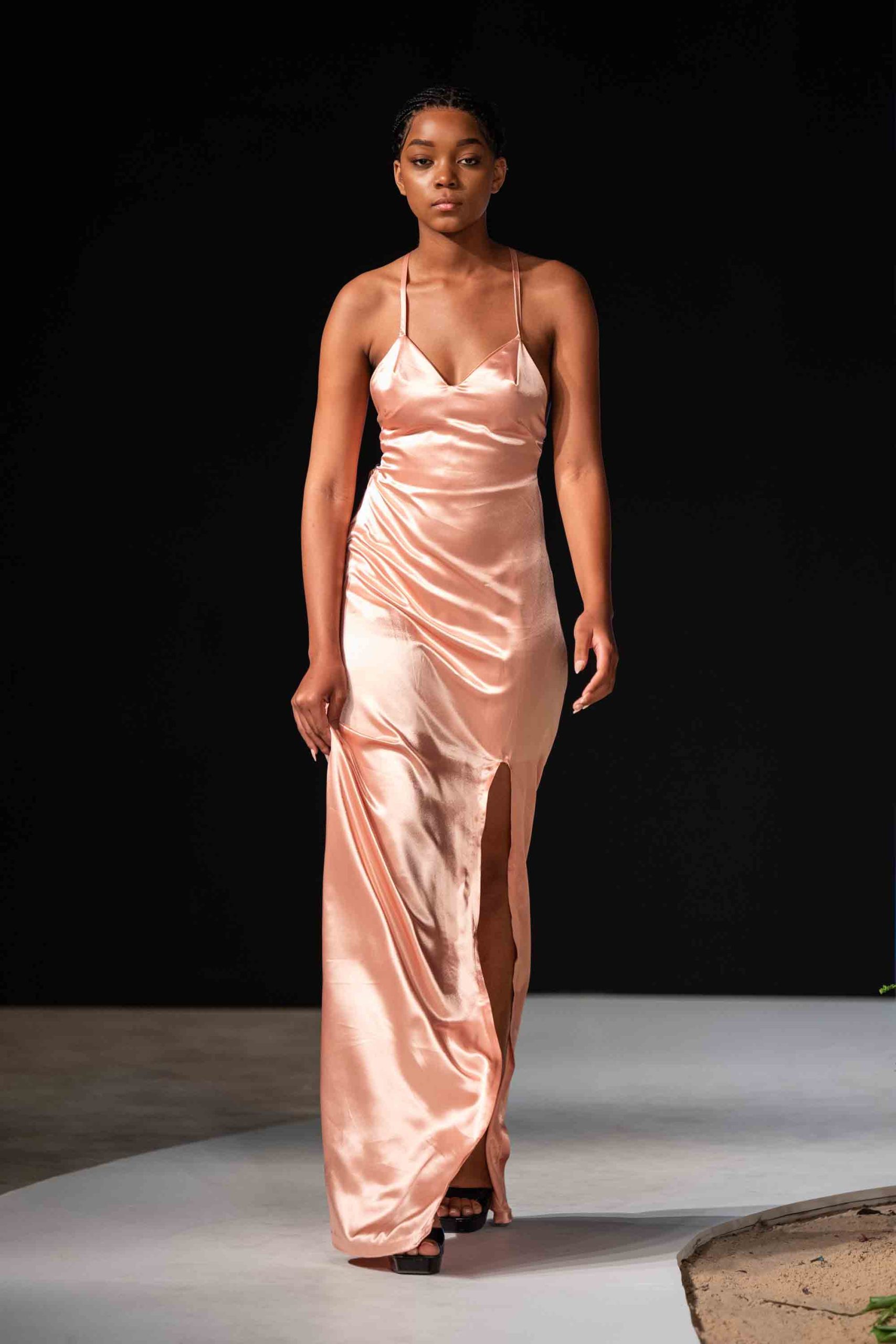 MFW 2025 Felis Bona-12