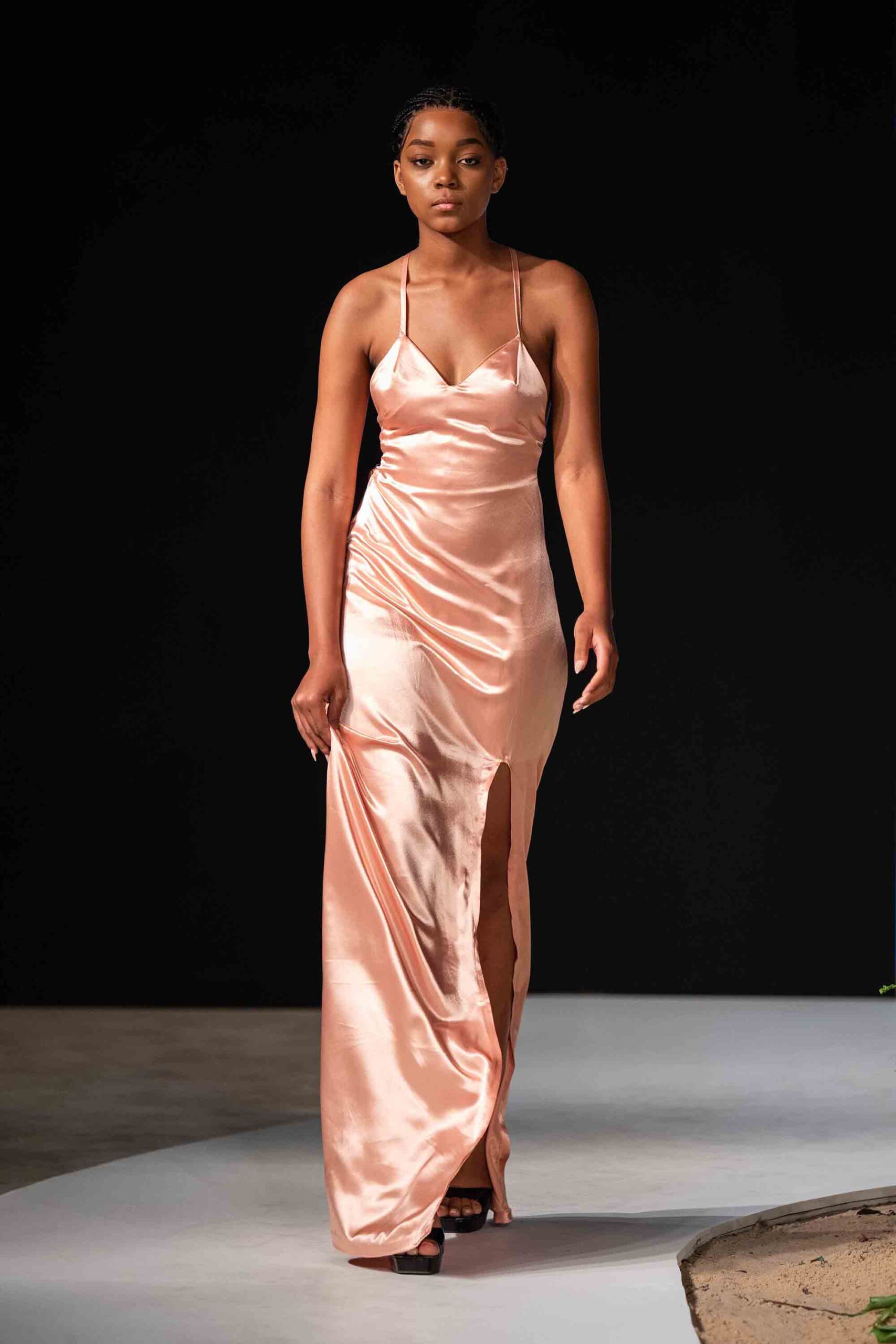 MFW 2025 Felis Bona-12