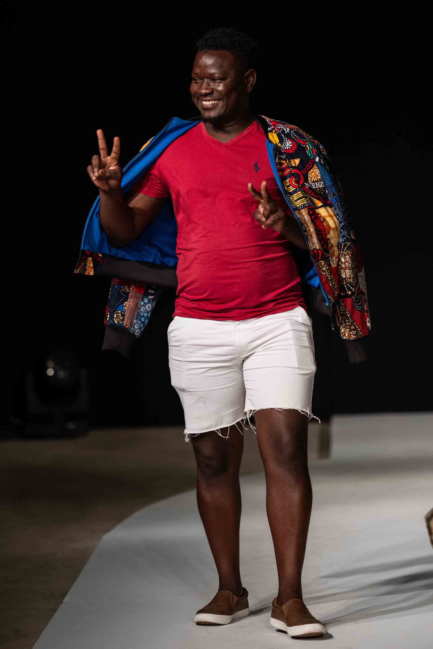 MFW 2025 Felis Bona-121